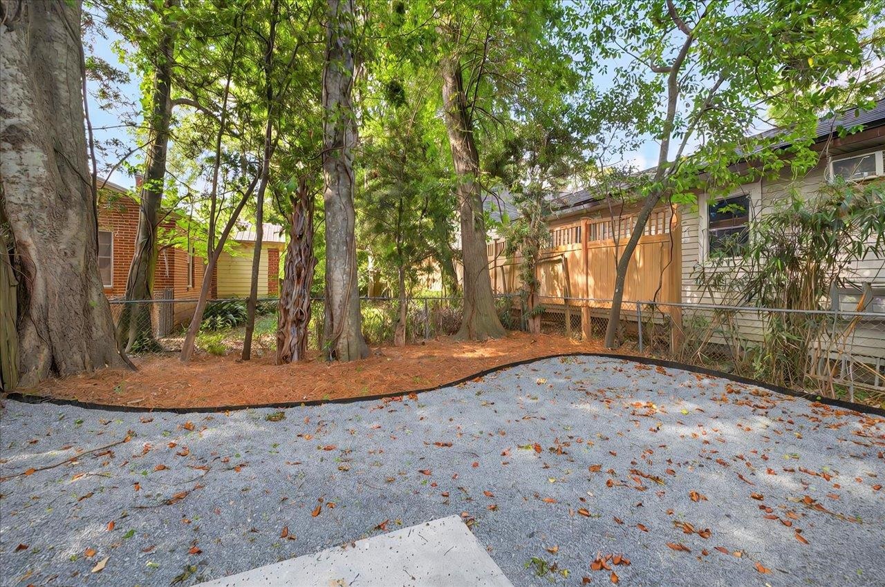 1138 Cherry Laurel Street, Tallahassee, Florida image 10