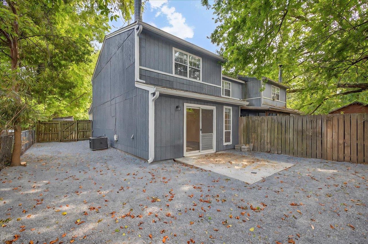 1138 Cherry Laurel Street, Tallahassee, Florida image 11