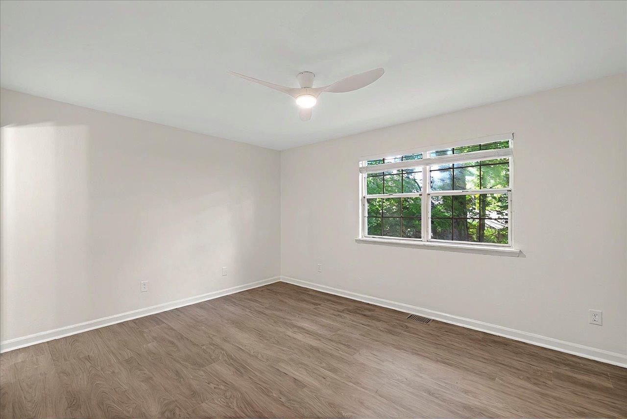 1138 Cherry Laurel Street, Tallahassee, Florida image 12