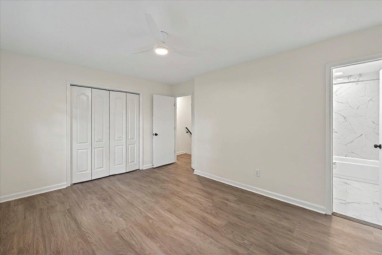 1138 Cherry Laurel Street, Tallahassee, Florida image 13
