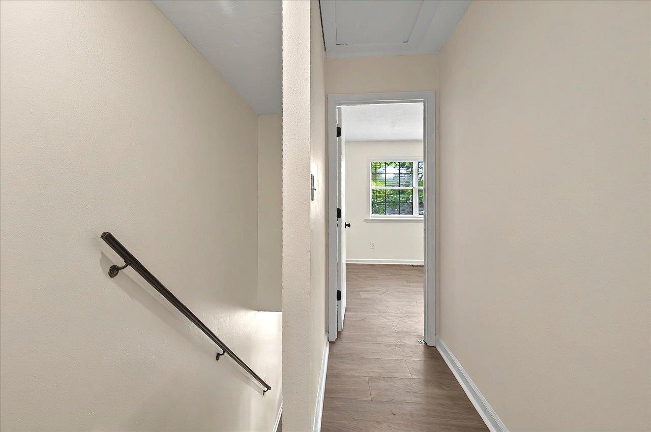 1138 Cherry Laurel Street, Tallahassee, Florida image 15
