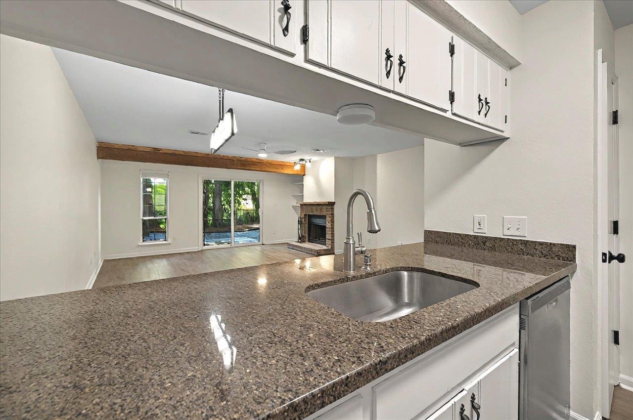 1138 Cherry Laurel Street, Tallahassee, Florida image 16