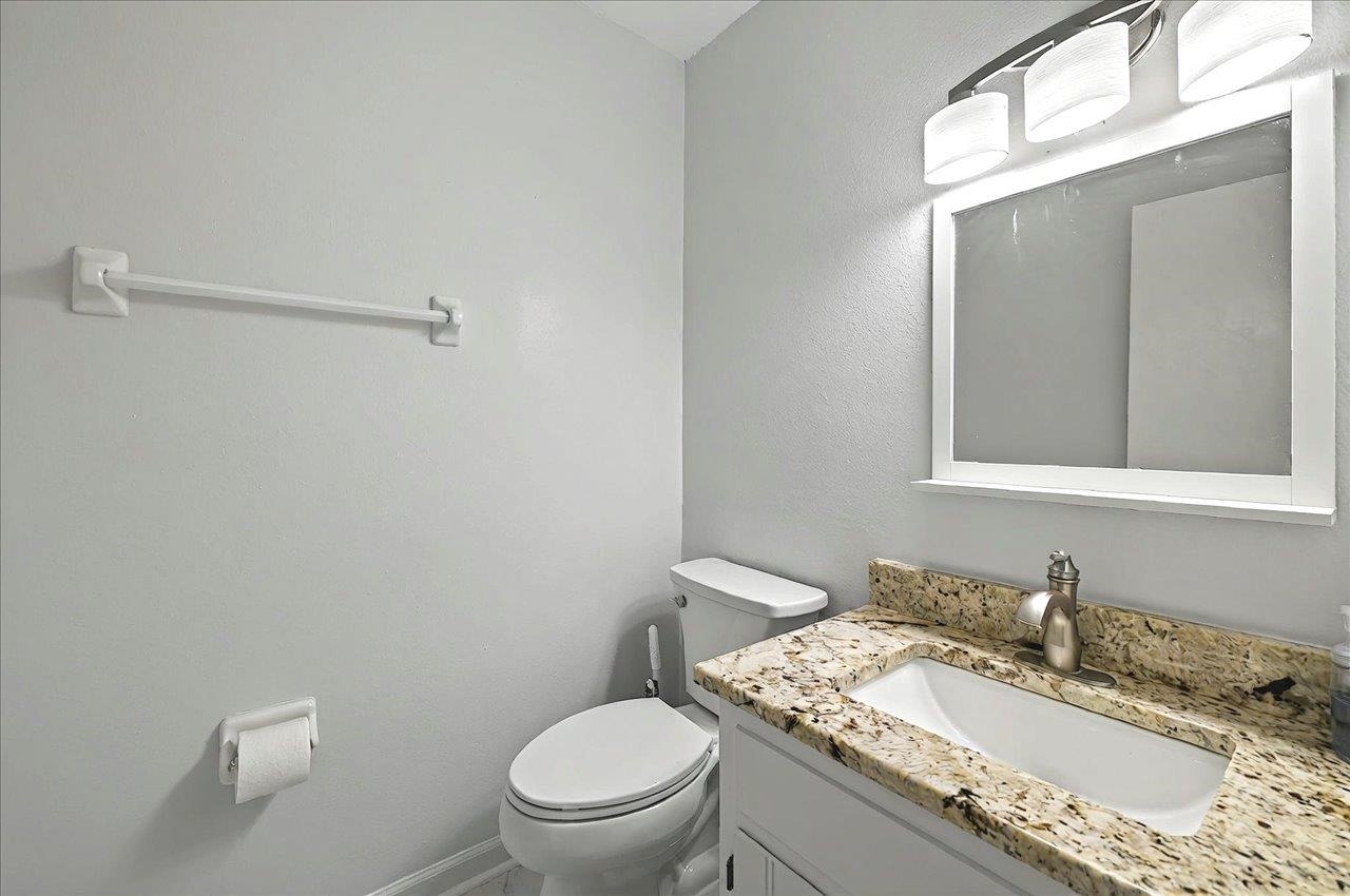 1138 Cherry Laurel Street, Tallahassee, Florida image 17