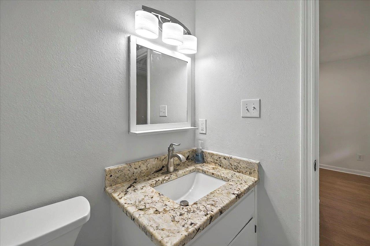 1138 Cherry Laurel Street, Tallahassee, Florida image 18
