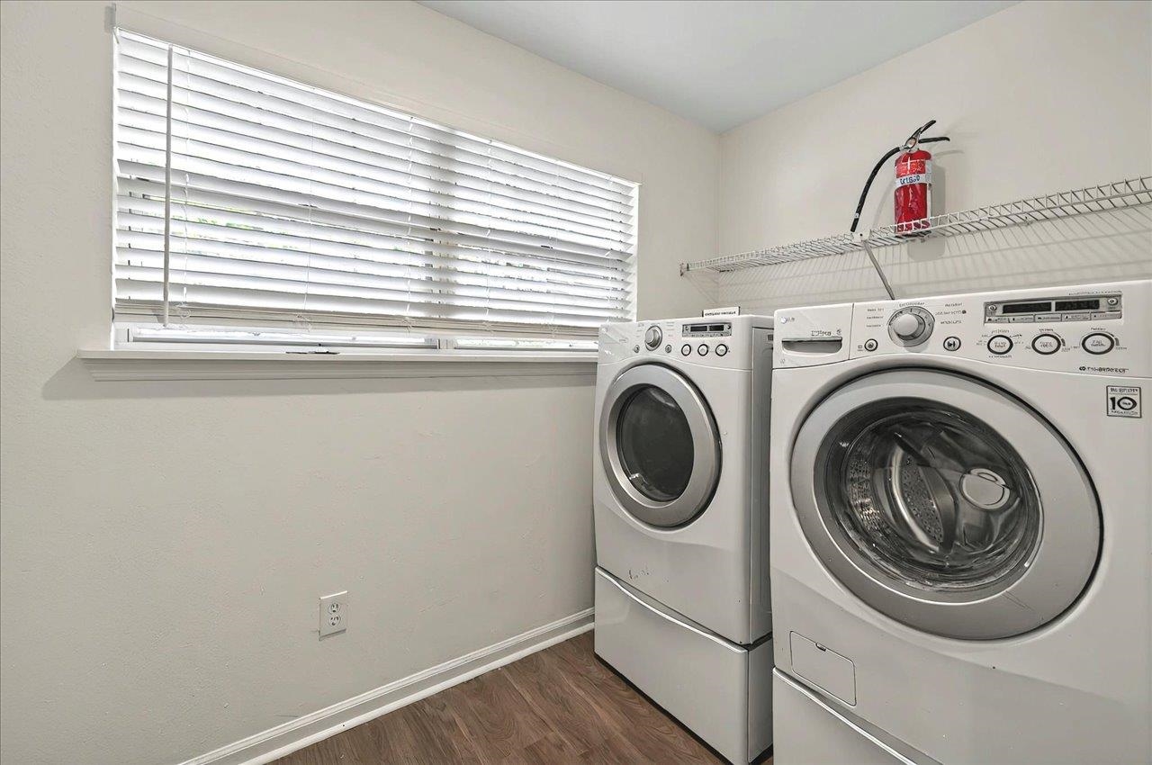 1138 Cherry Laurel Street, Tallahassee, Florida image 19