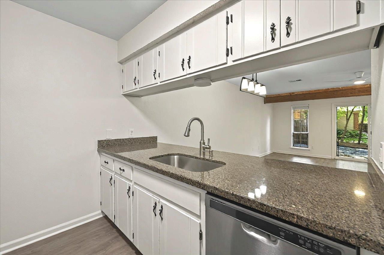 1138 Cherry Laurel Street, Tallahassee, Florida image 2