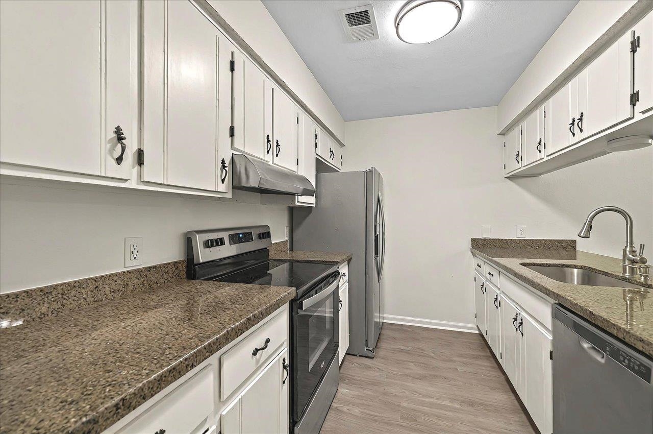 1138 Cherry Laurel Street, Tallahassee, Florida image 21