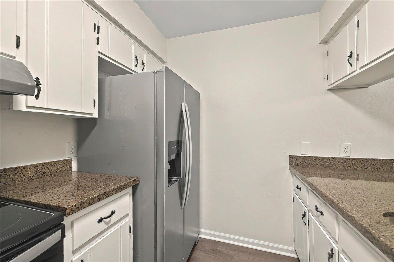 1138 Cherry Laurel Street, Tallahassee, Florida image 22