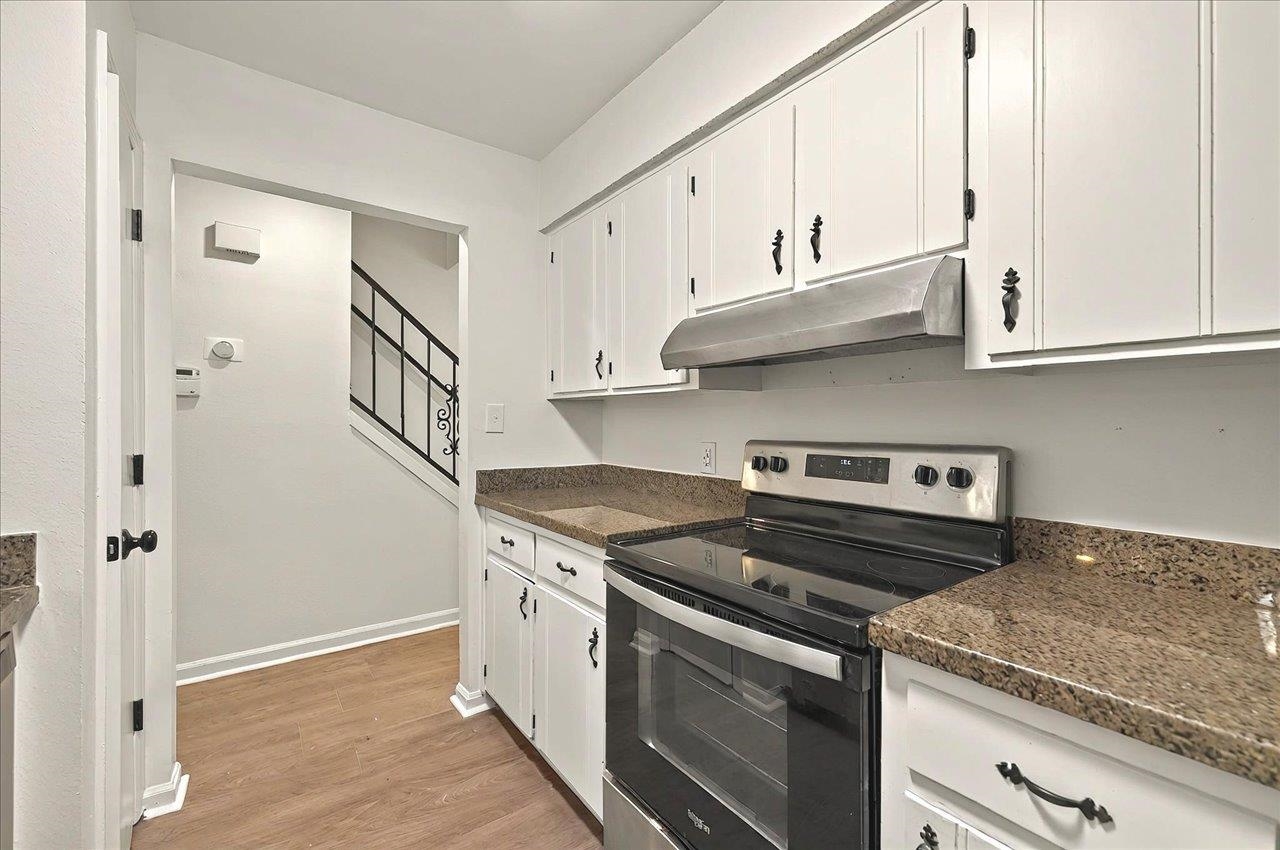 1138 Cherry Laurel Street, Tallahassee, Florida image 24