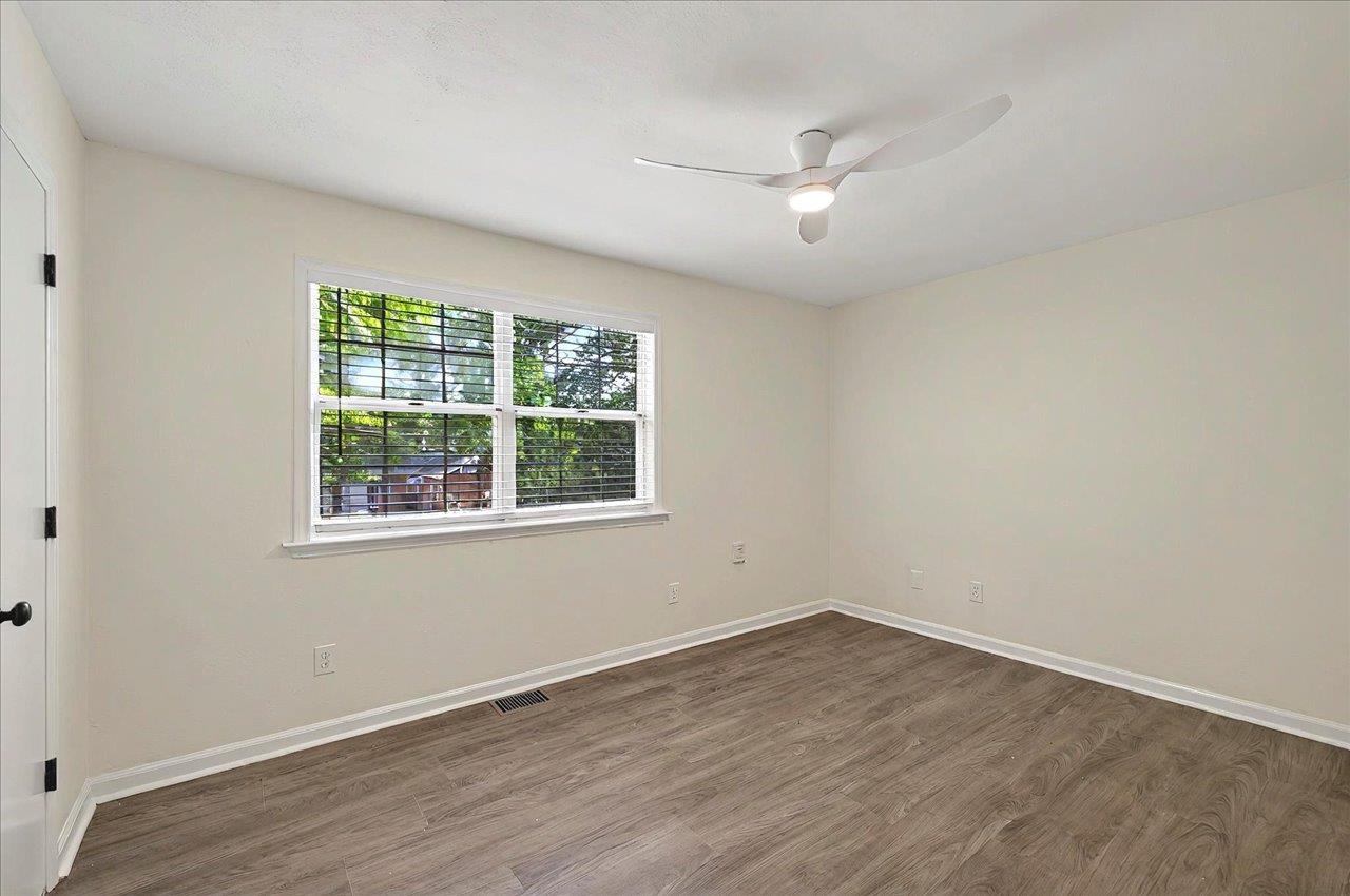 1138 Cherry Laurel Street, Tallahassee, Florida image 3