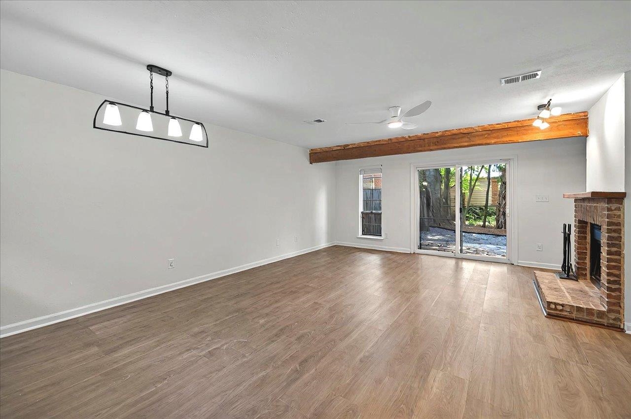 1138 Cherry Laurel Street, Tallahassee, Florida image 34