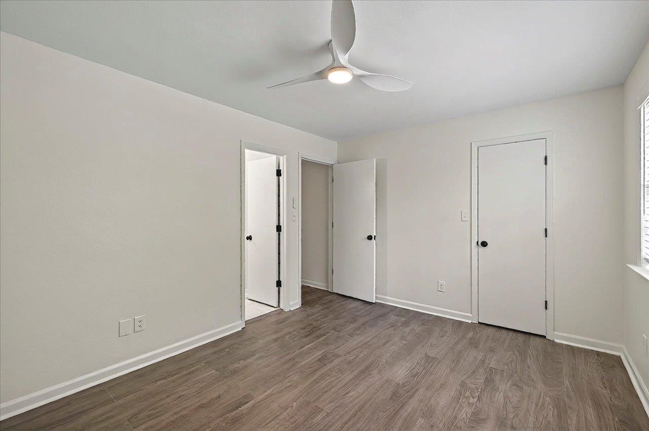 1138 Cherry Laurel Street, Tallahassee, Florida image 7