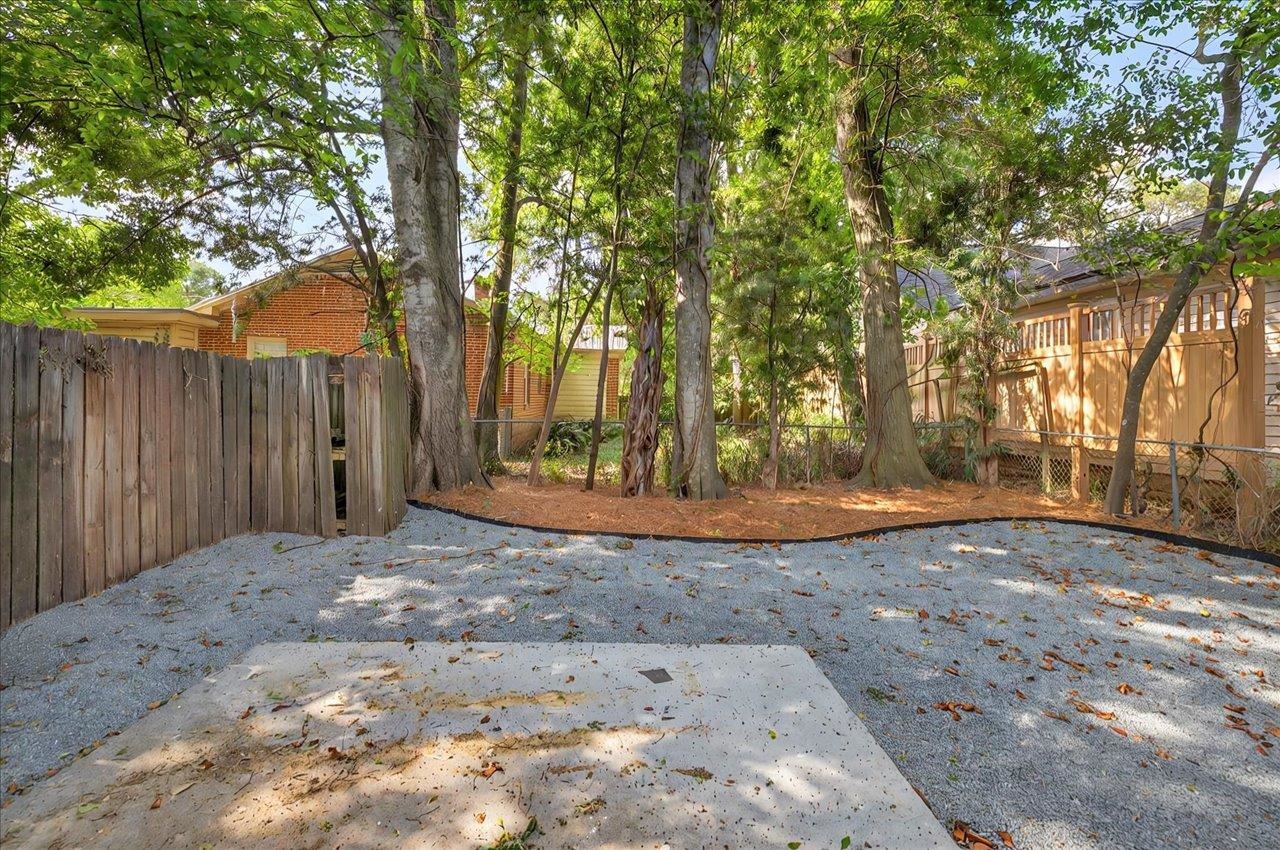 1138 Cherry Laurel Street, Tallahassee, Florida image 9