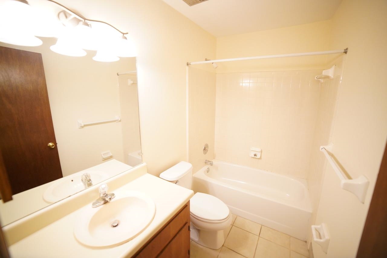 200 W Whetherbine Way, Tallahassee, Texas image 10