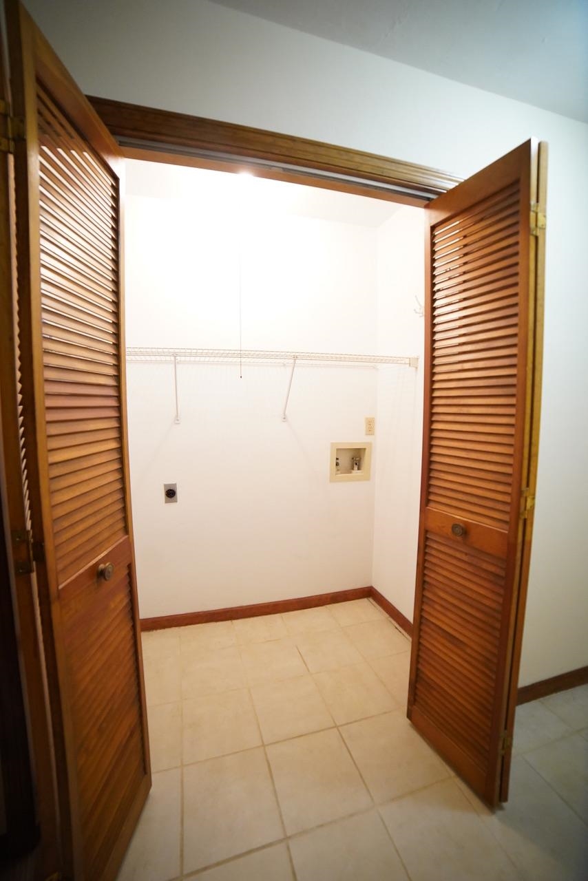 200 W Whetherbine Way, Tallahassee, Texas image 11