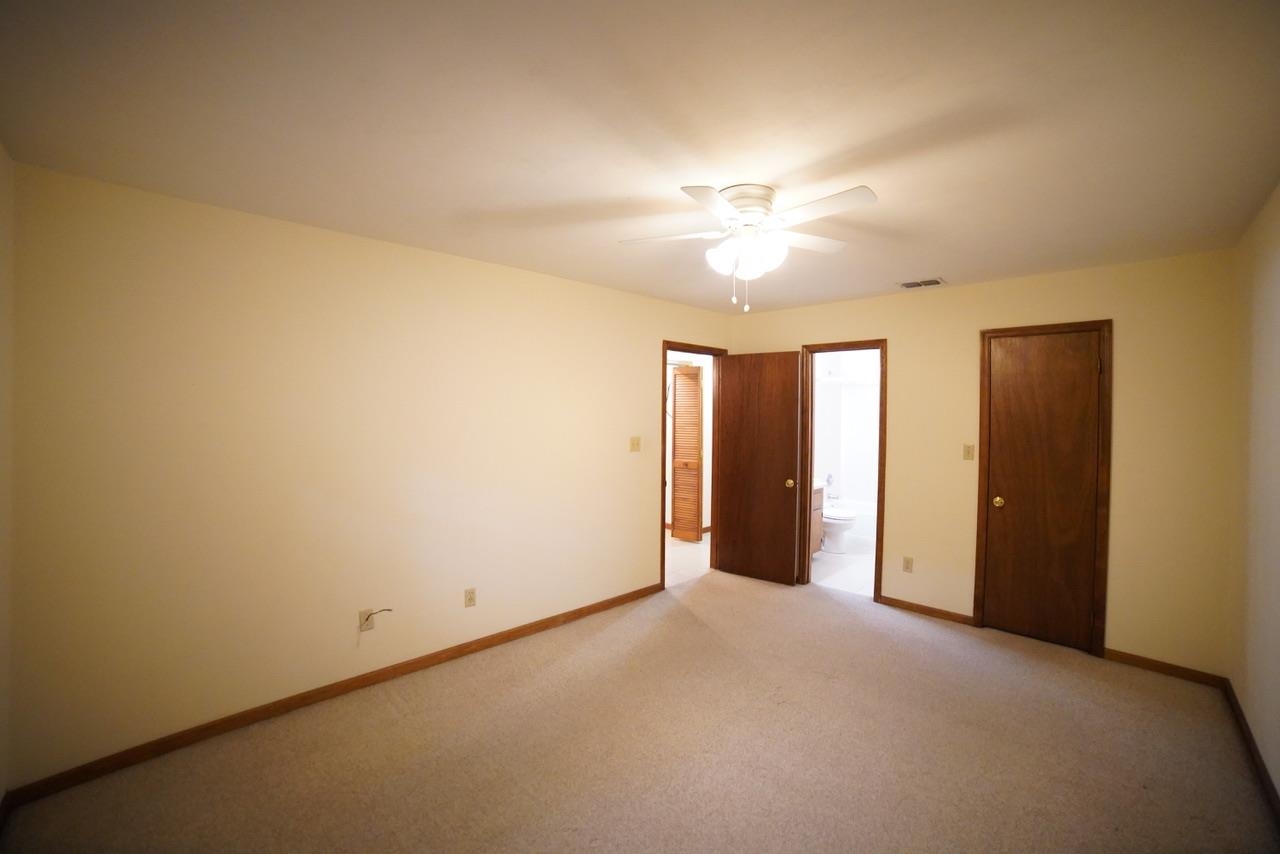 200 W Whetherbine Way, Tallahassee, Texas image 13