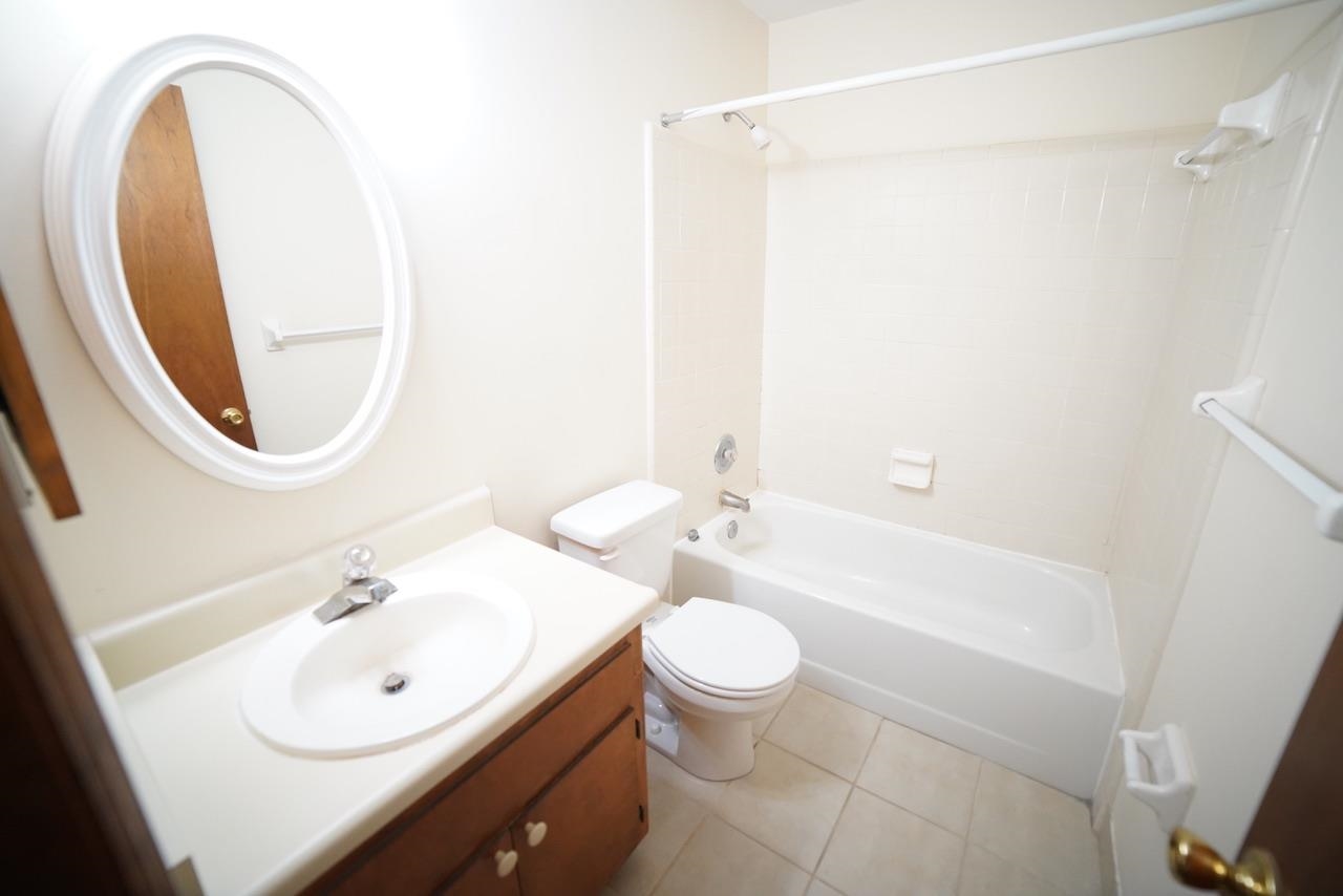 200 W Whetherbine Way, Tallahassee, Texas image 14