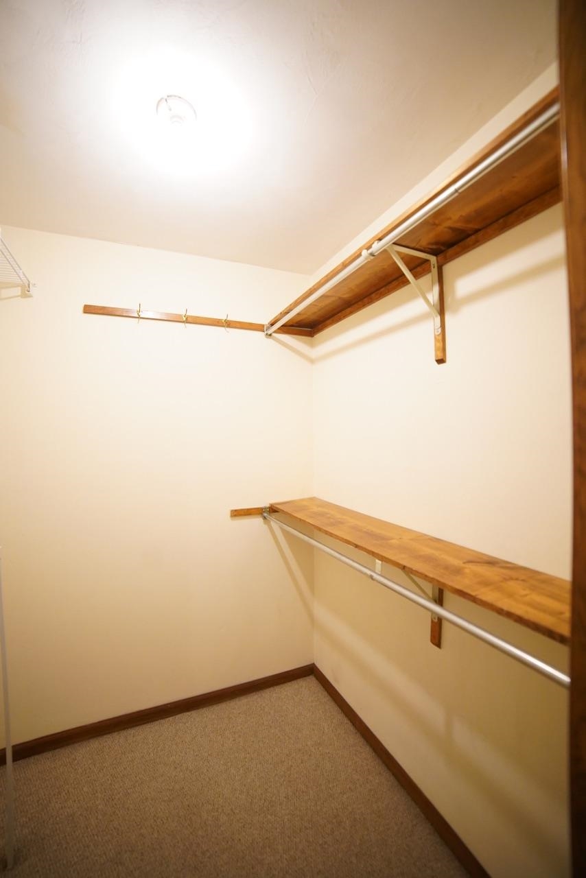 200 W Whetherbine Way, Tallahassee, Texas image 15