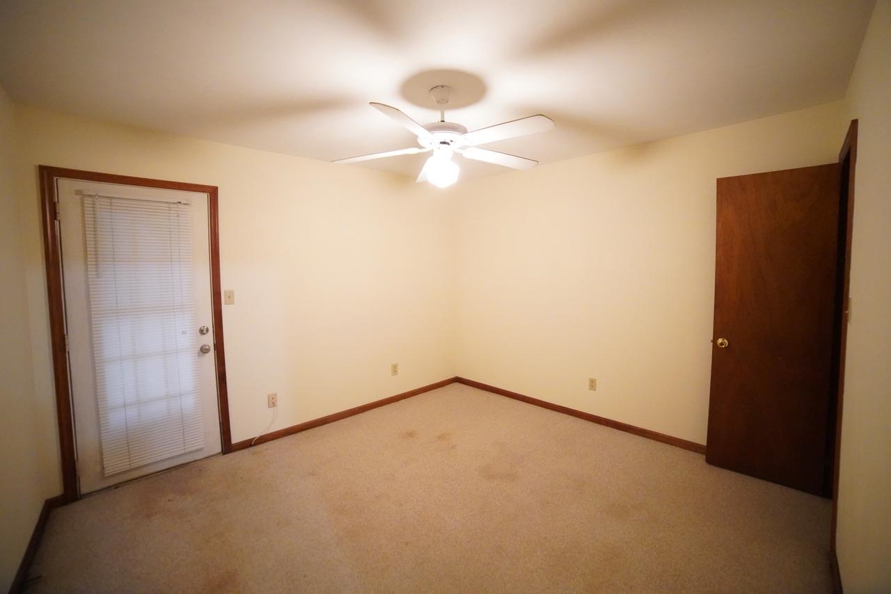 200 W Whetherbine Way, Tallahassee, Texas image 16