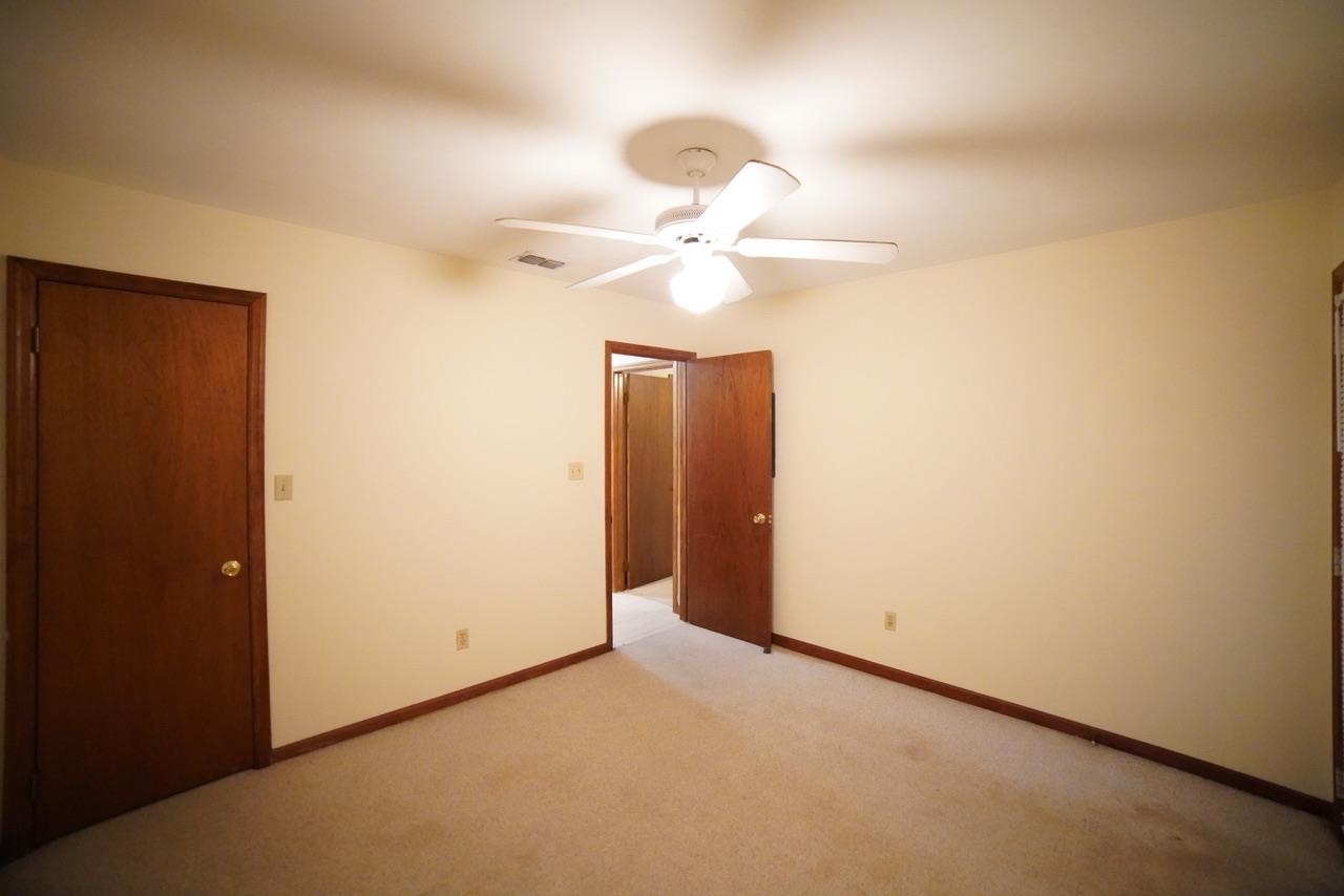 200 W Whetherbine Way, Tallahassee, Texas image 17