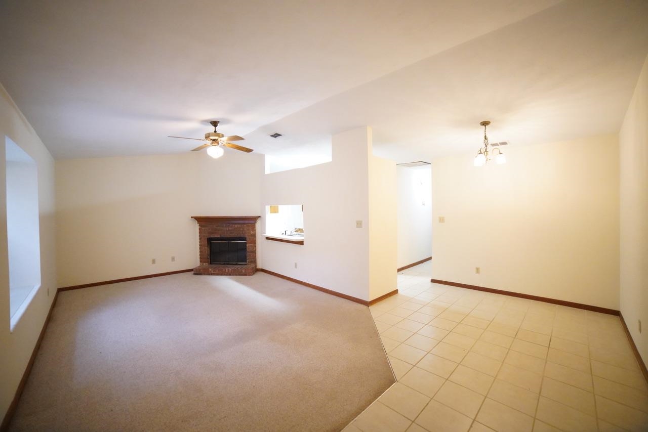 200 W Whetherbine Way, Tallahassee, Texas image 2