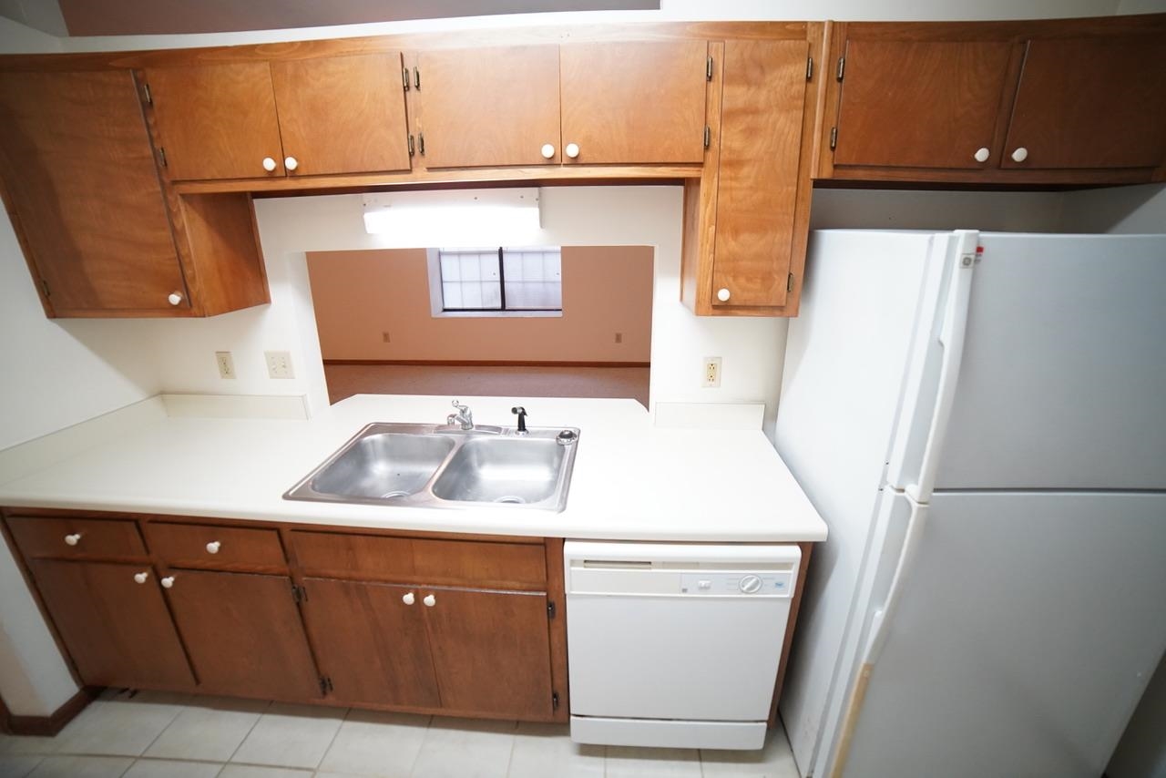 200 W Whetherbine Way, Tallahassee, Texas image 8
