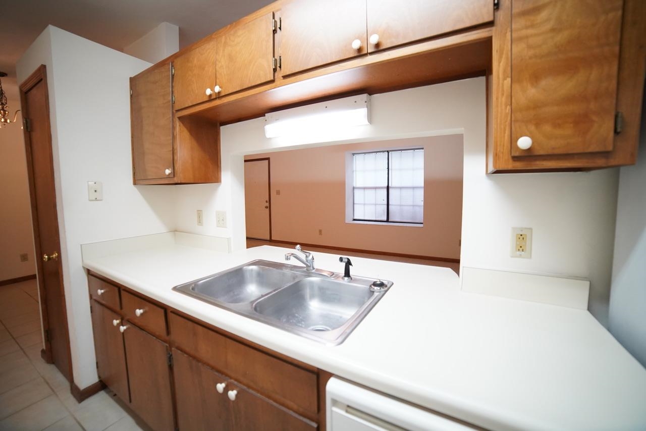 200 W Whetherbine Way, Tallahassee, Texas image 9