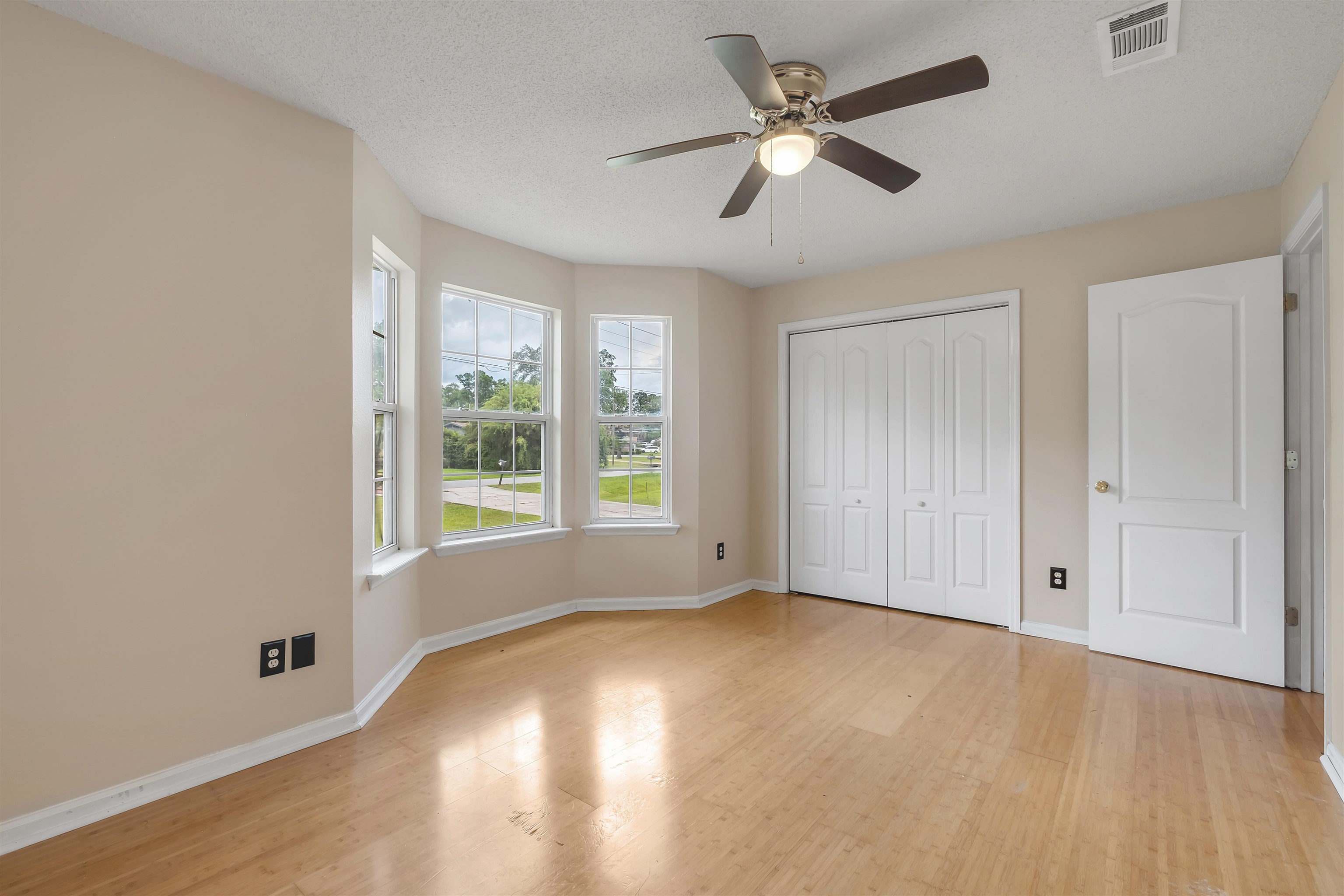 5609 Mossy Top Way, Tallahassee, Texas image 11