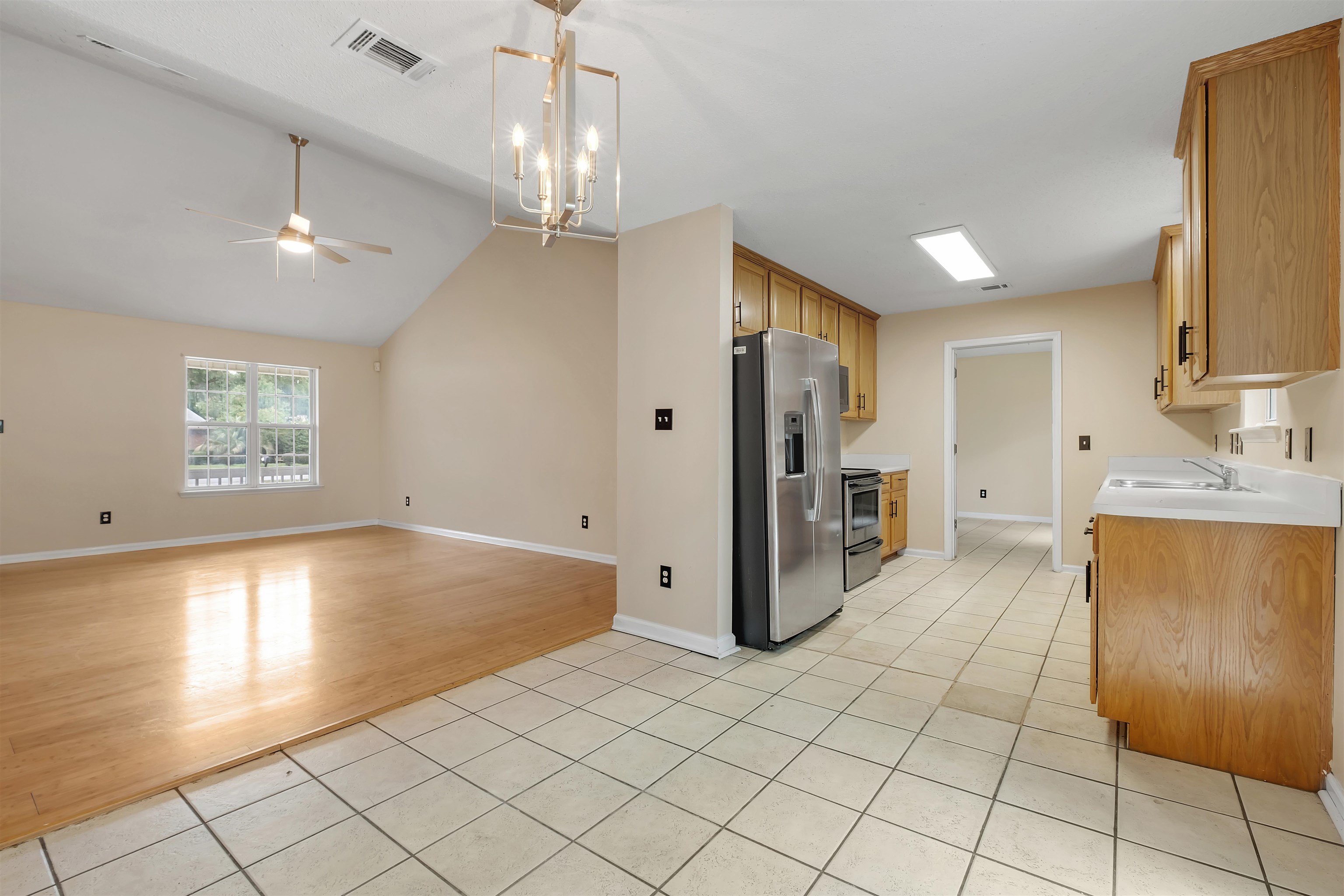5609 Mossy Top Way, Tallahassee, Texas image 12