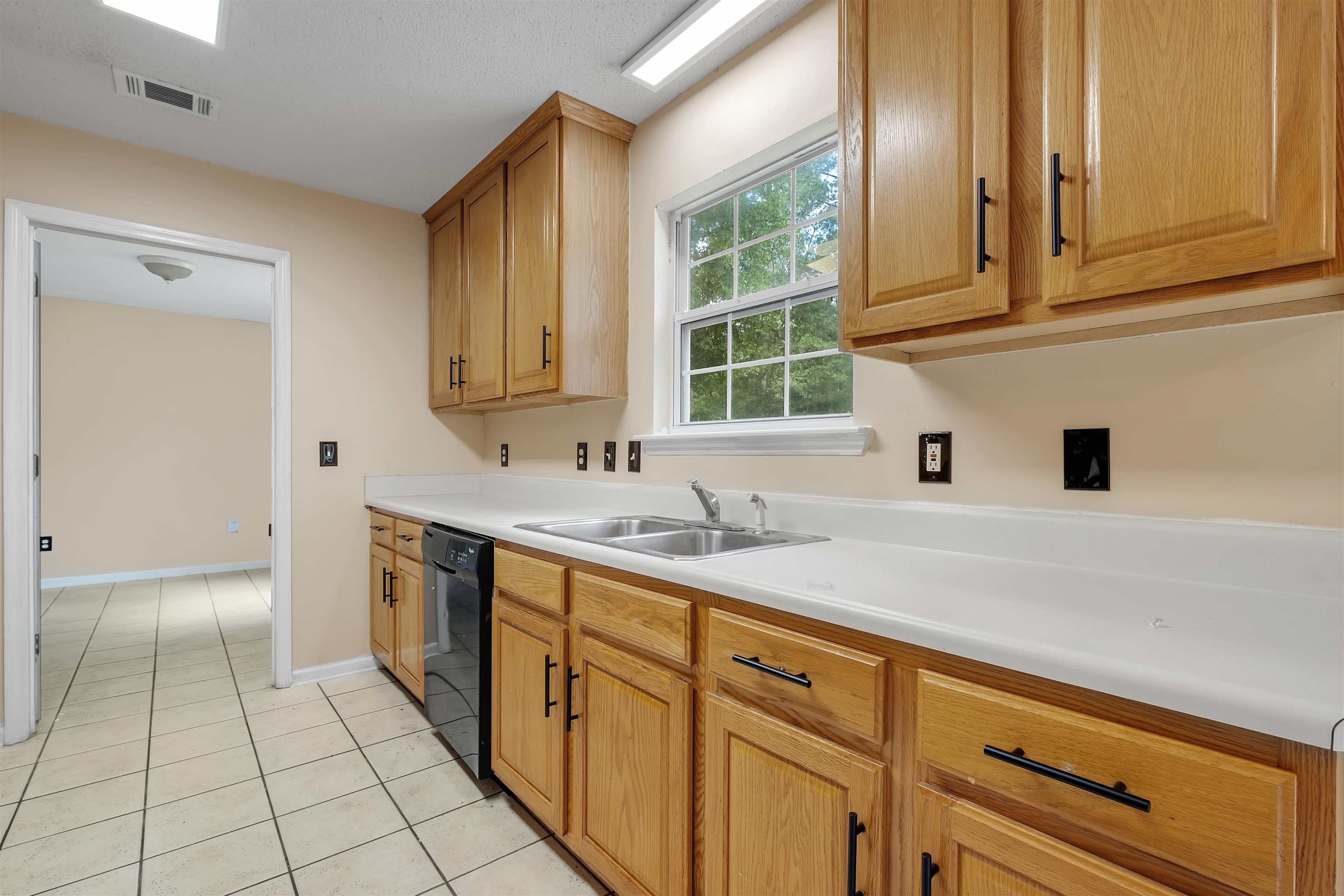 5609 Mossy Top Way, Tallahassee, Texas image 13