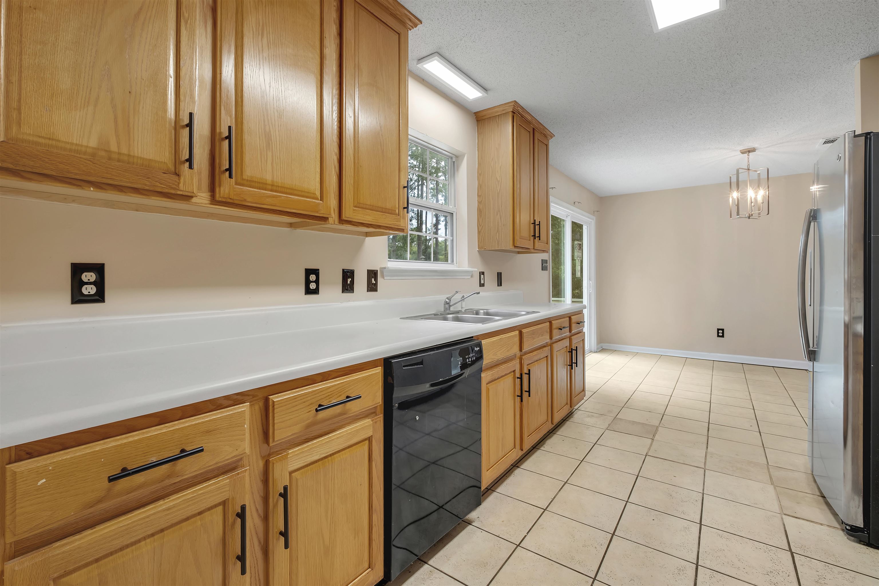5609 Mossy Top Way, Tallahassee, Texas image 14