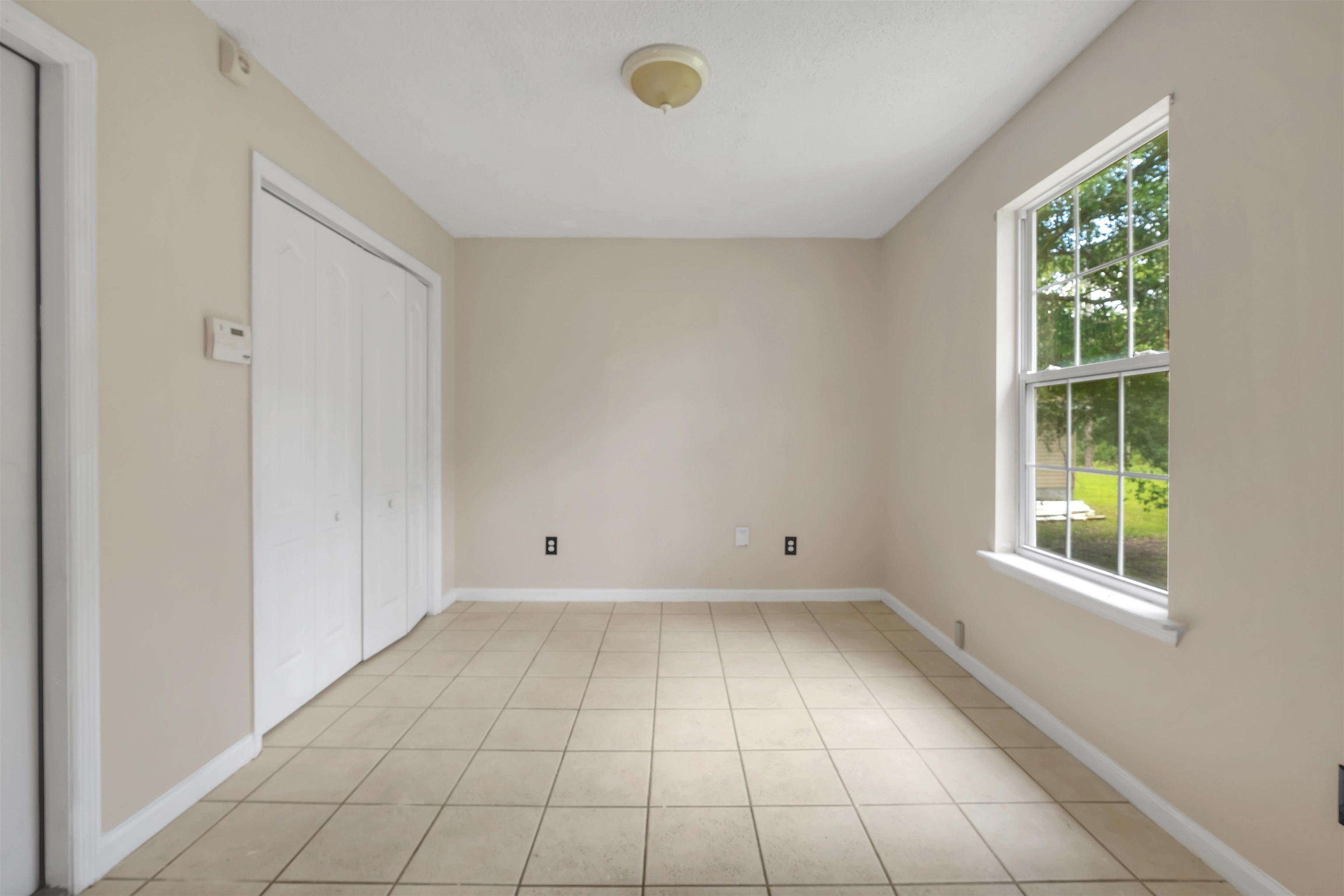 5609 Mossy Top Way, Tallahassee, Texas image 15