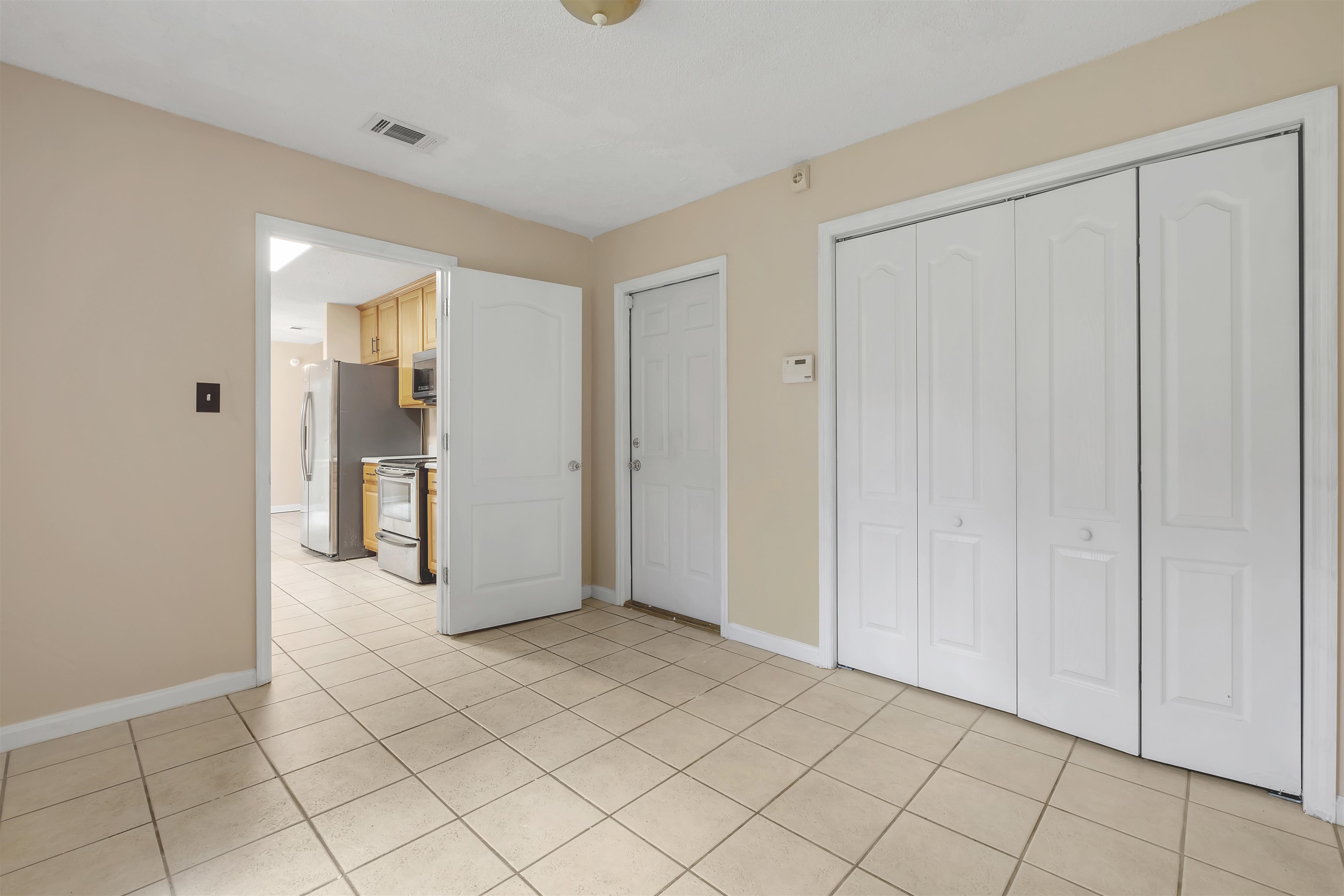 5609 Mossy Top Way, Tallahassee, Texas image 16