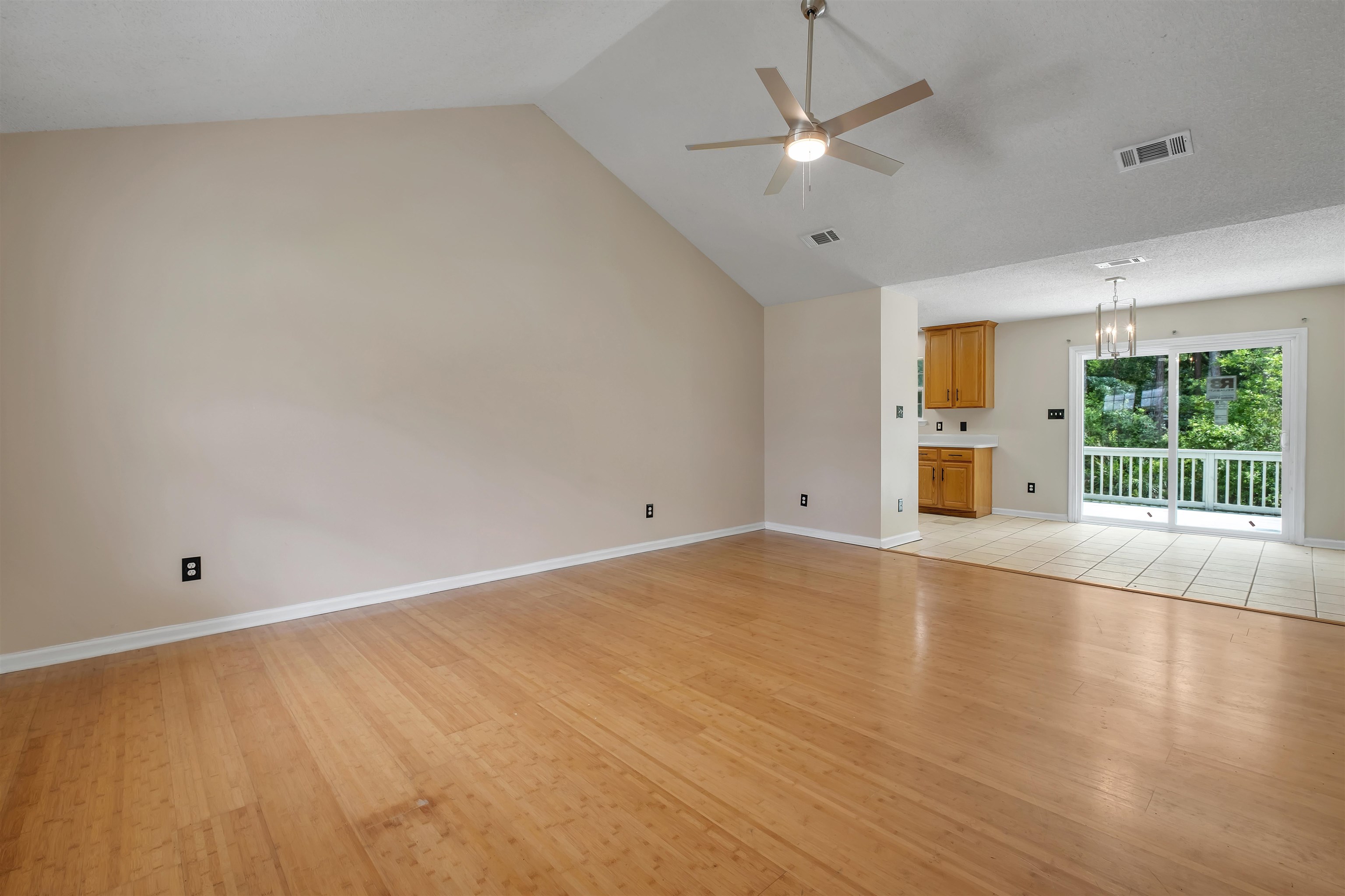 5609 Mossy Top Way, Tallahassee, Texas image 17