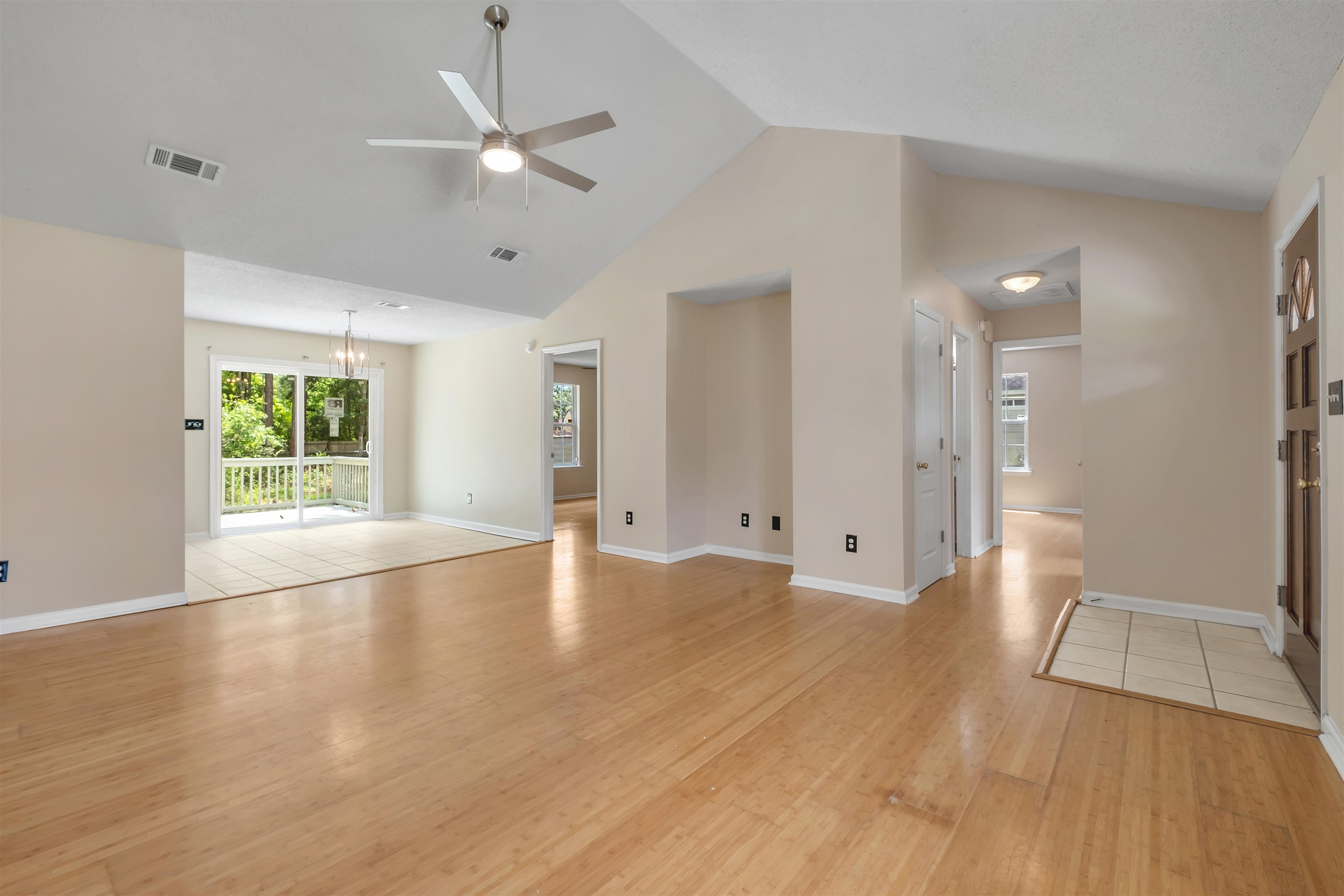 5609 Mossy Top Way, Tallahassee, Texas image 18