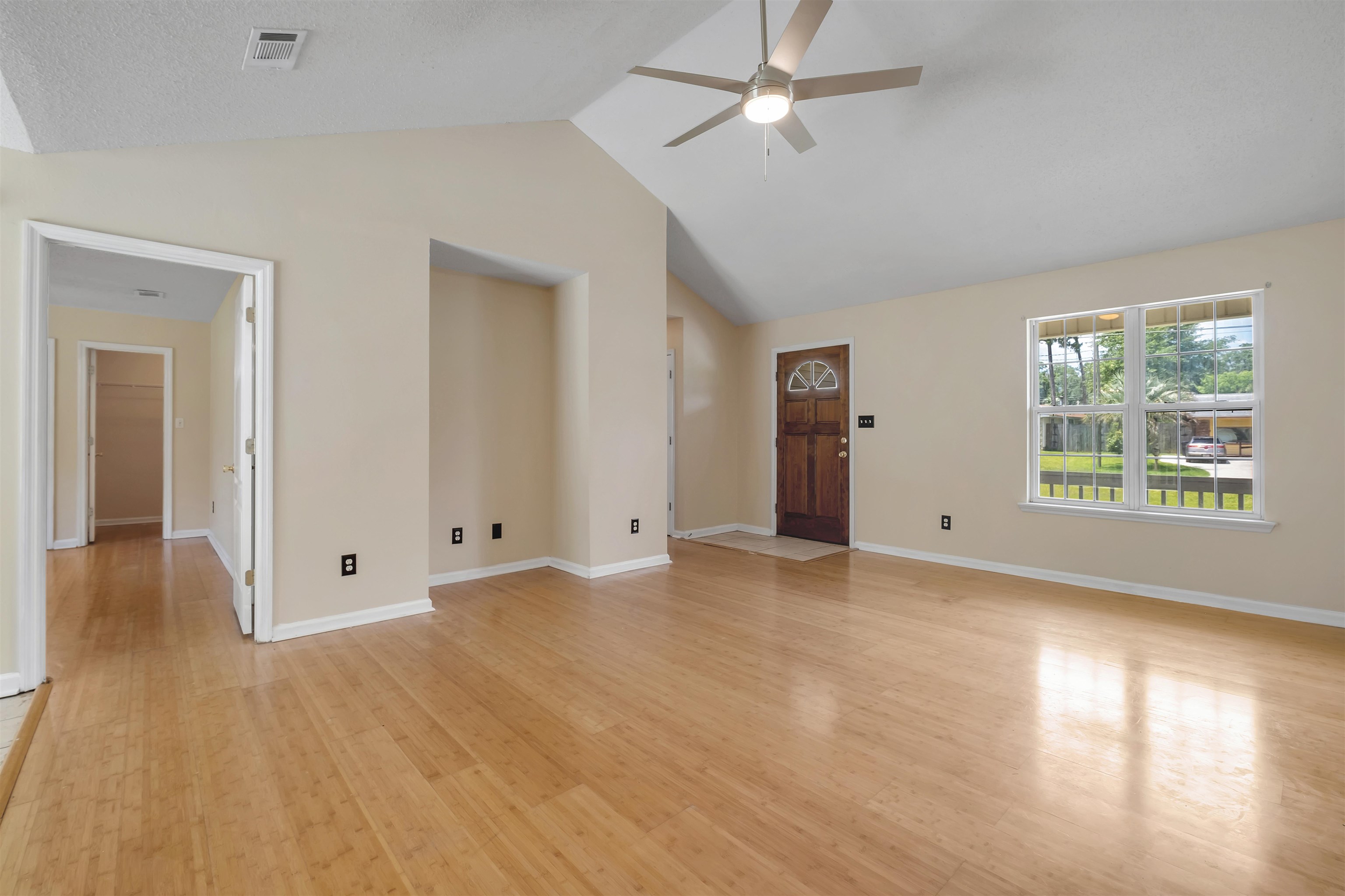 5609 Mossy Top Way, Tallahassee, Texas image 19