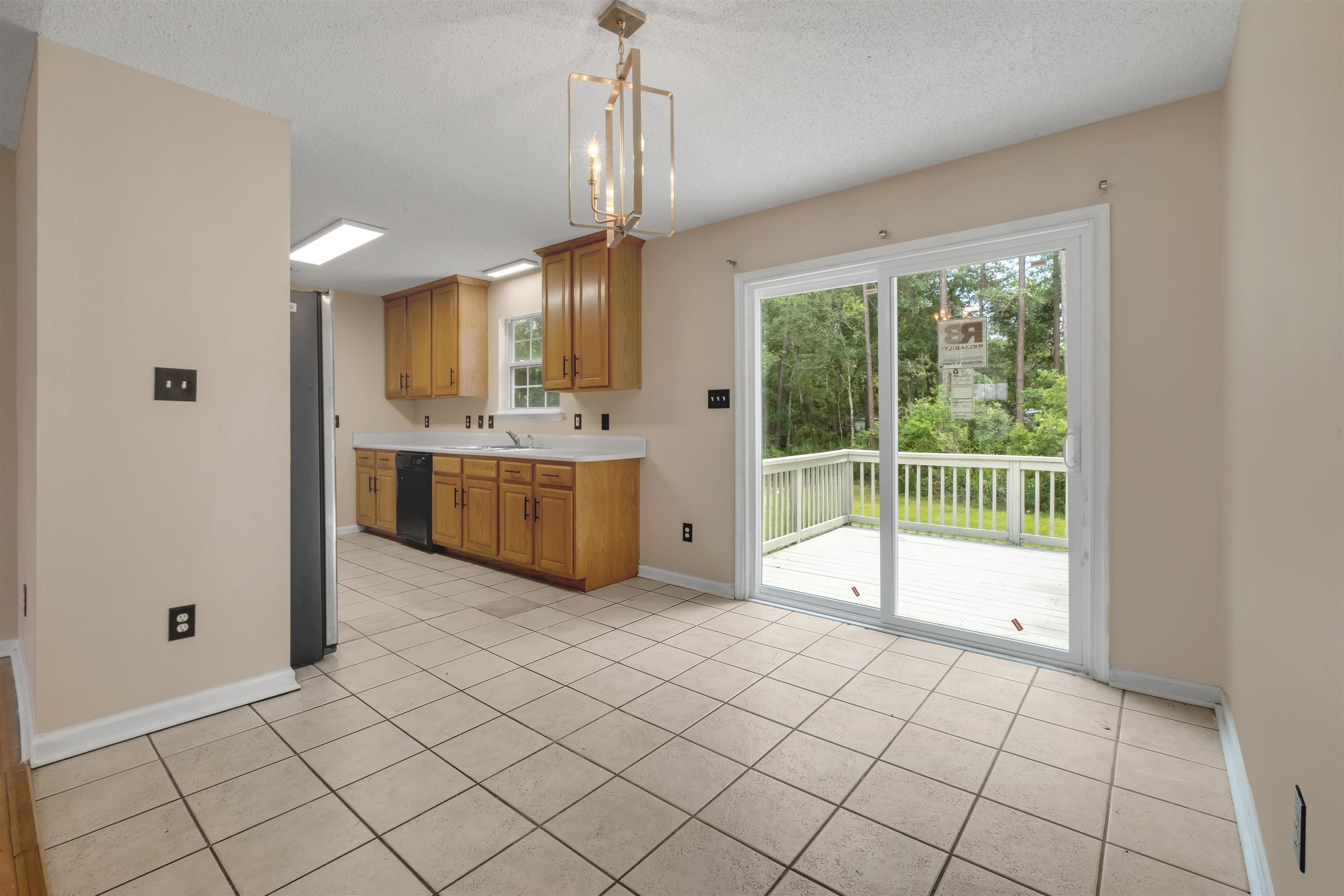 5609 Mossy Top Way, Tallahassee, Texas image 20
