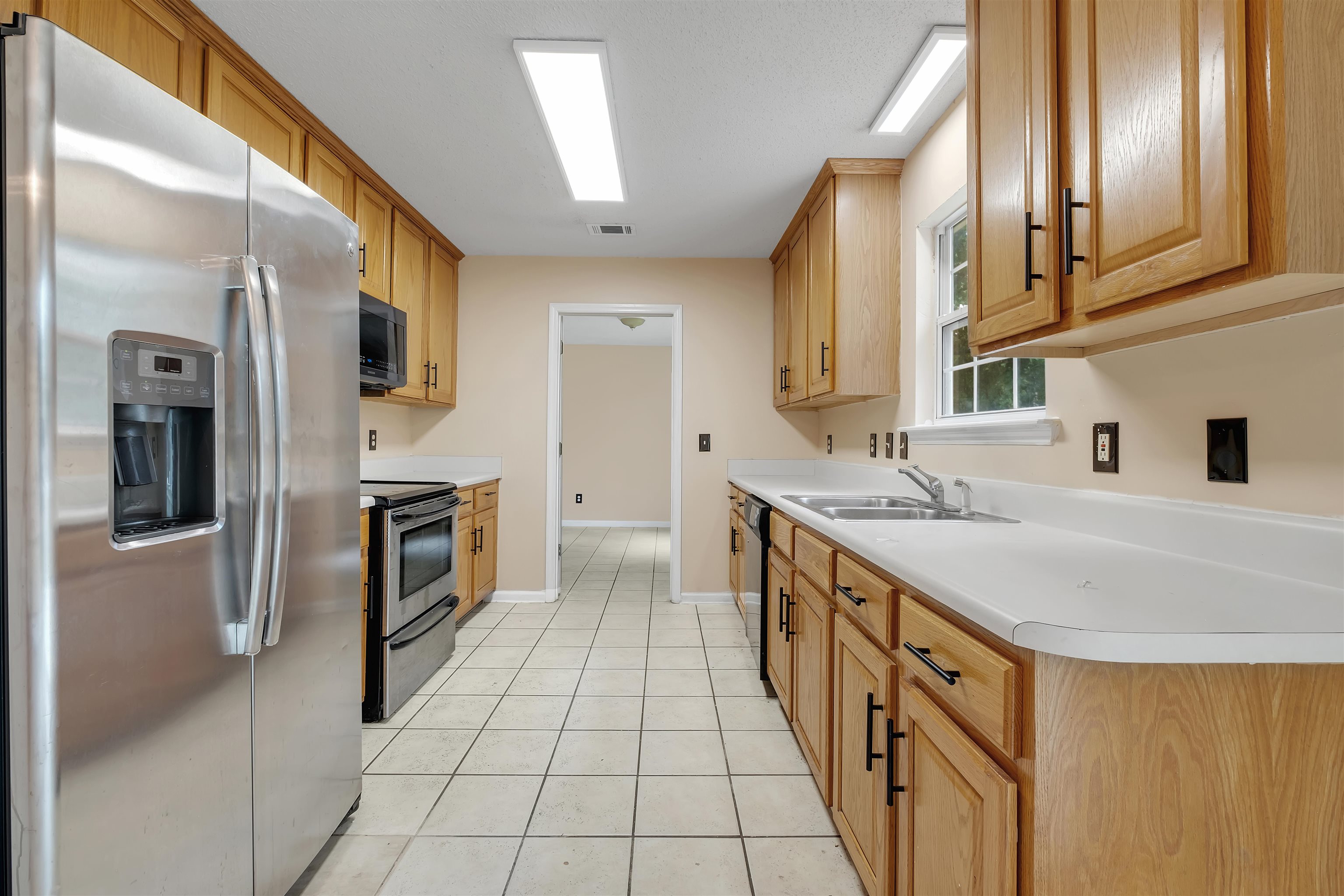 5609 Mossy Top Way, Tallahassee, Texas image 21