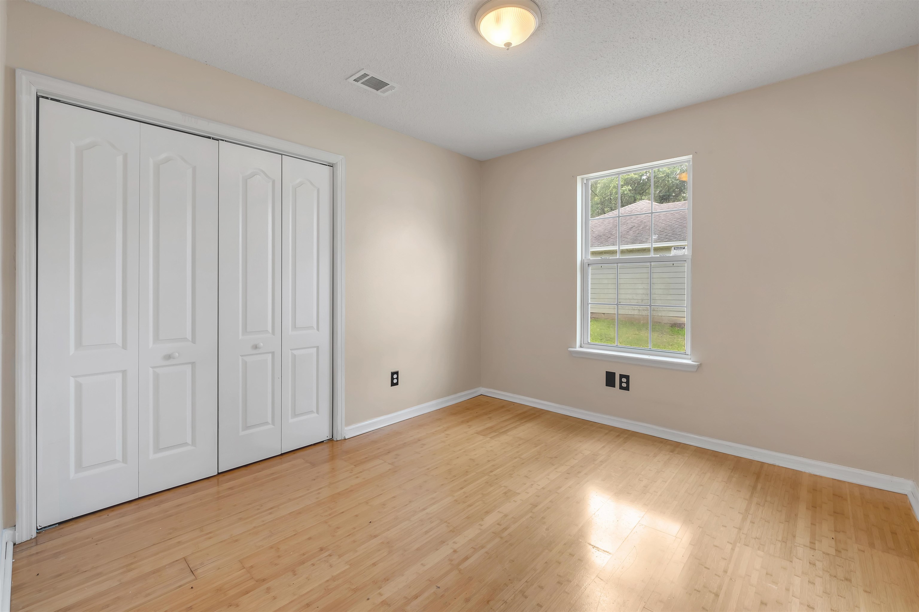 5609 Mossy Top Way, Tallahassee, Texas image 5