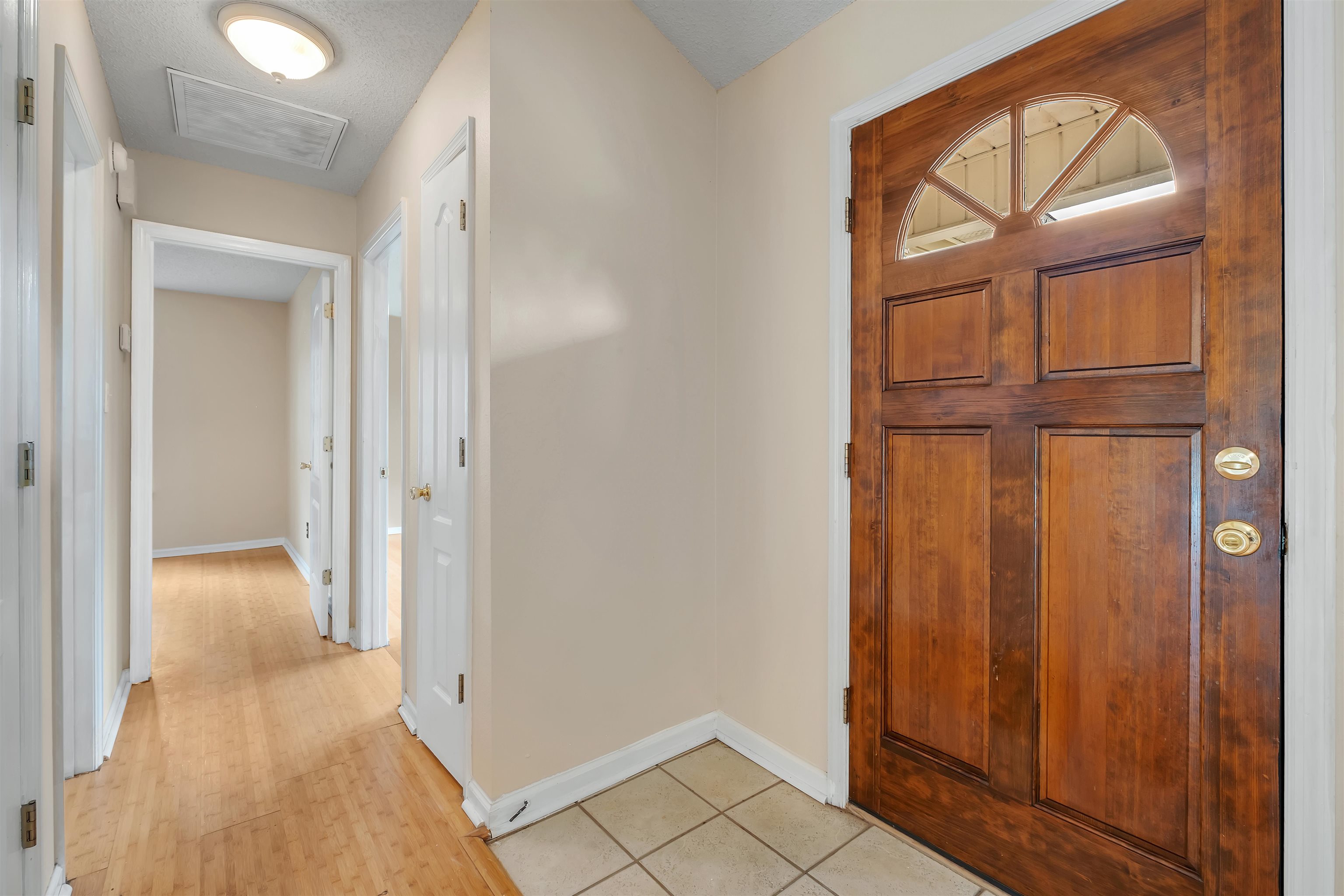 5609 Mossy Top Way, Tallahassee, Texas image 6