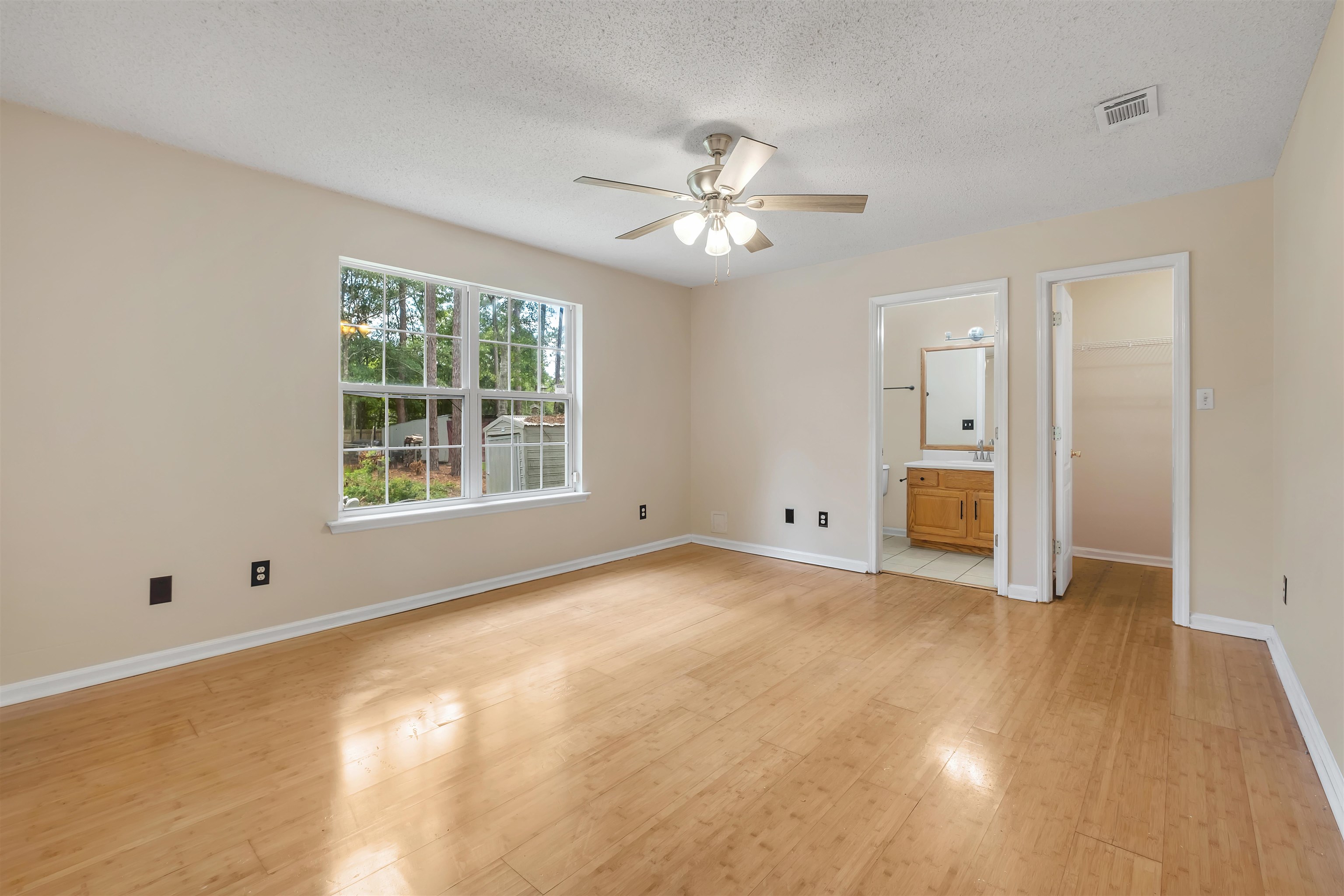 5609 Mossy Top Way, Tallahassee, Texas image 7