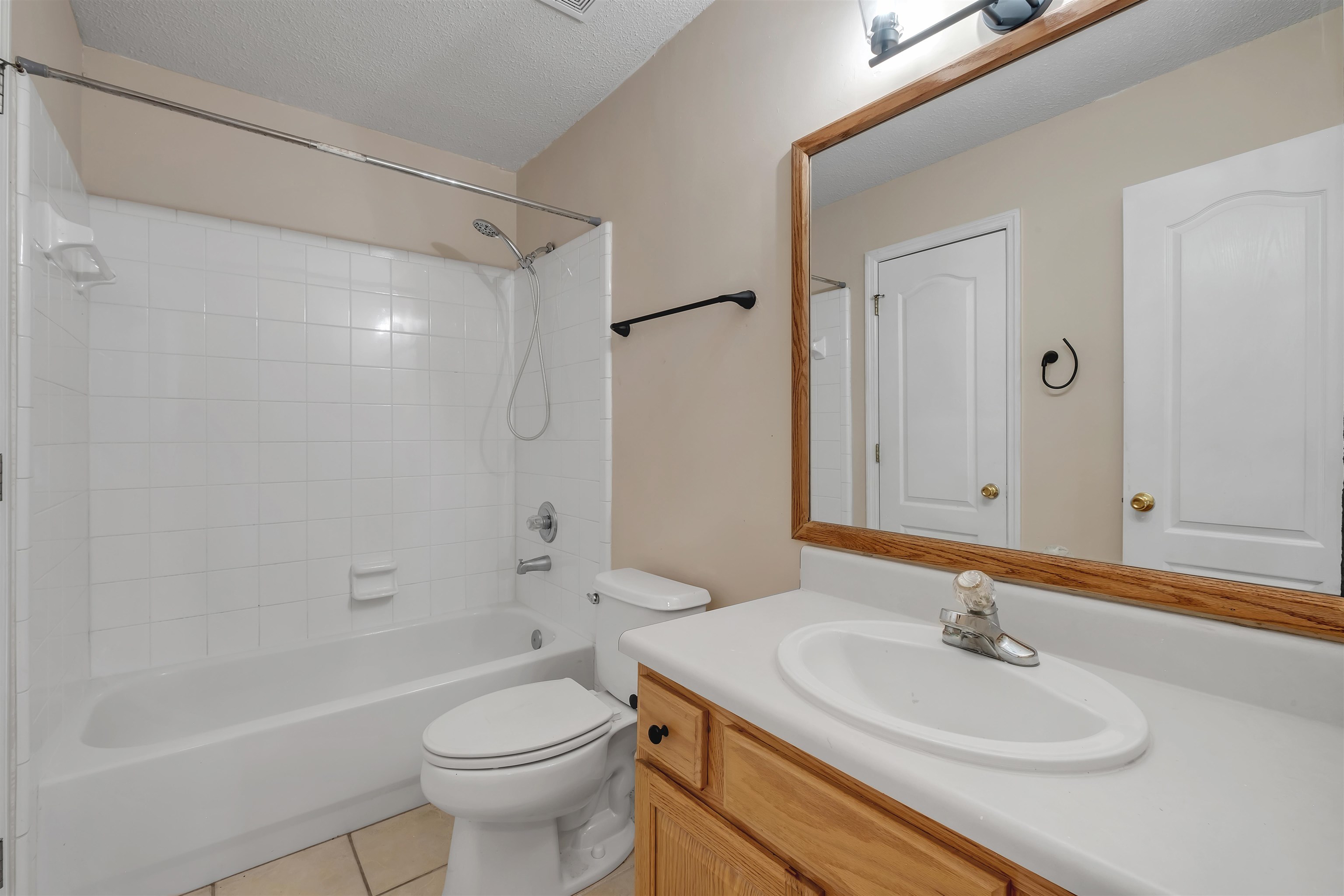 5609 Mossy Top Way, Tallahassee, Texas image 9