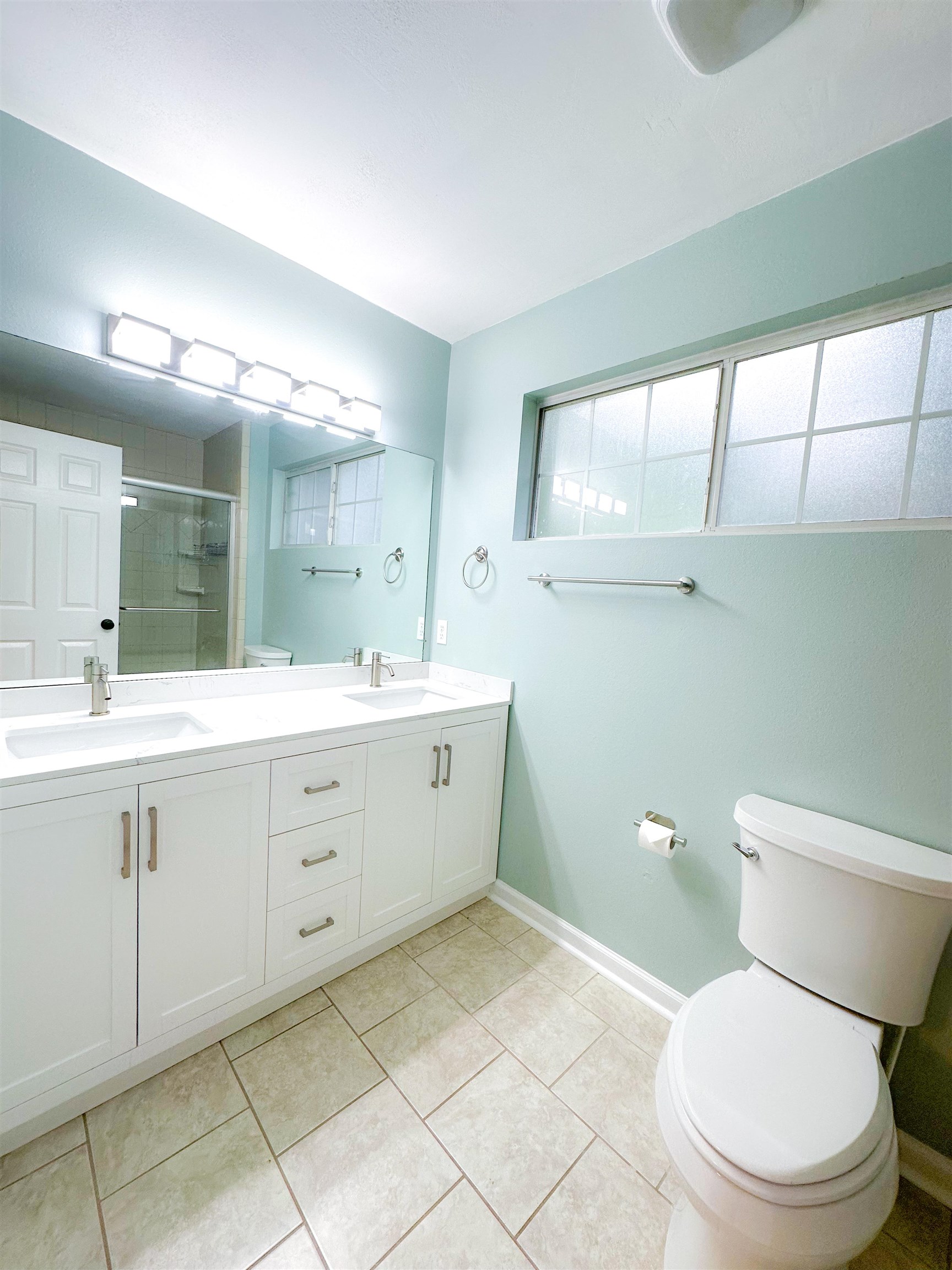 7410 Heide Hill Trace