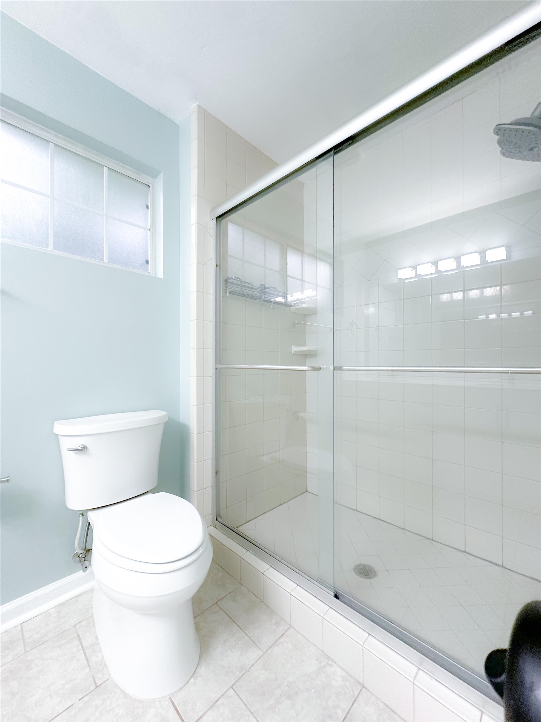 7410 Heide Hill Trace