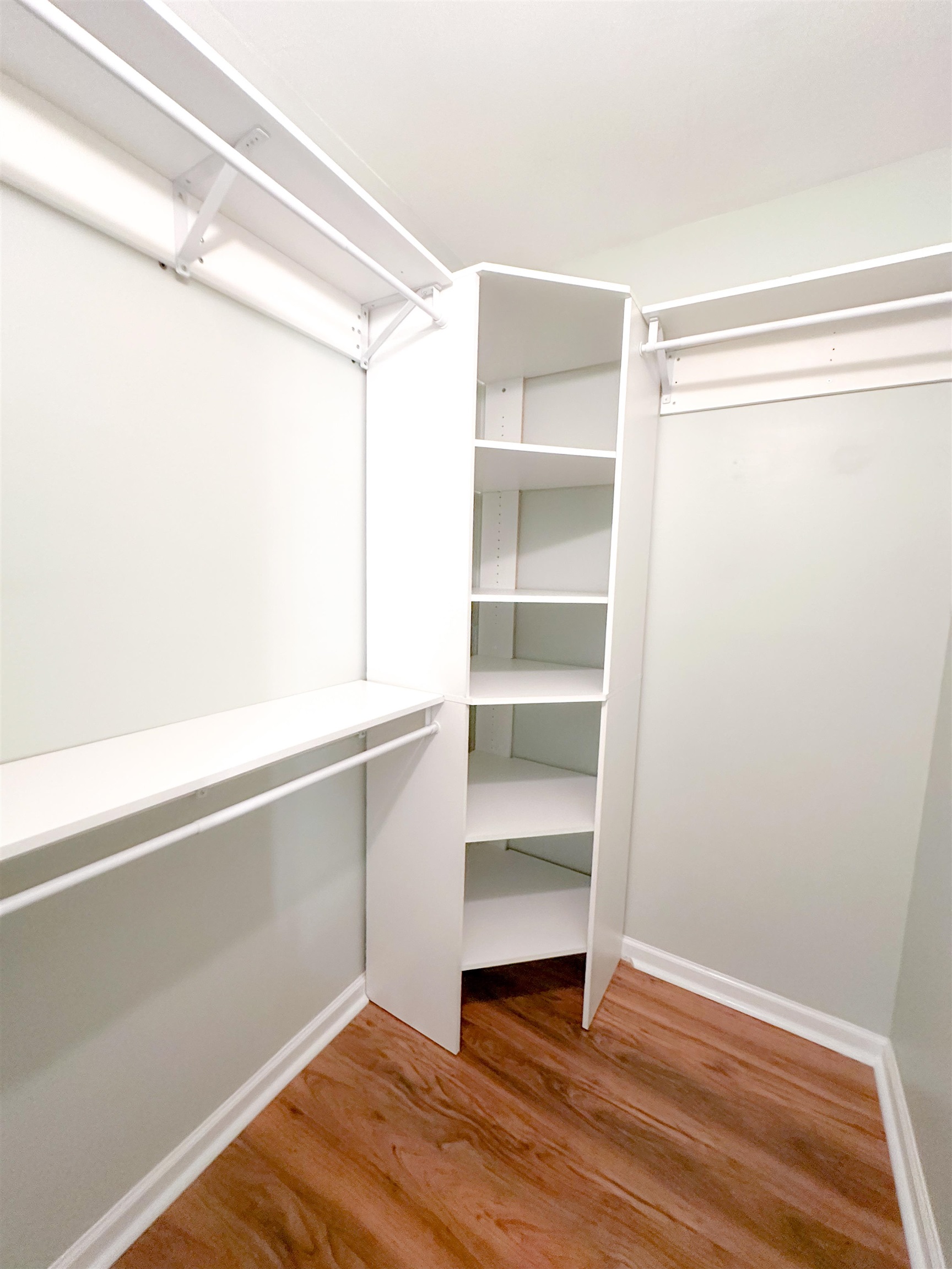 7410 Heide Hill Trace