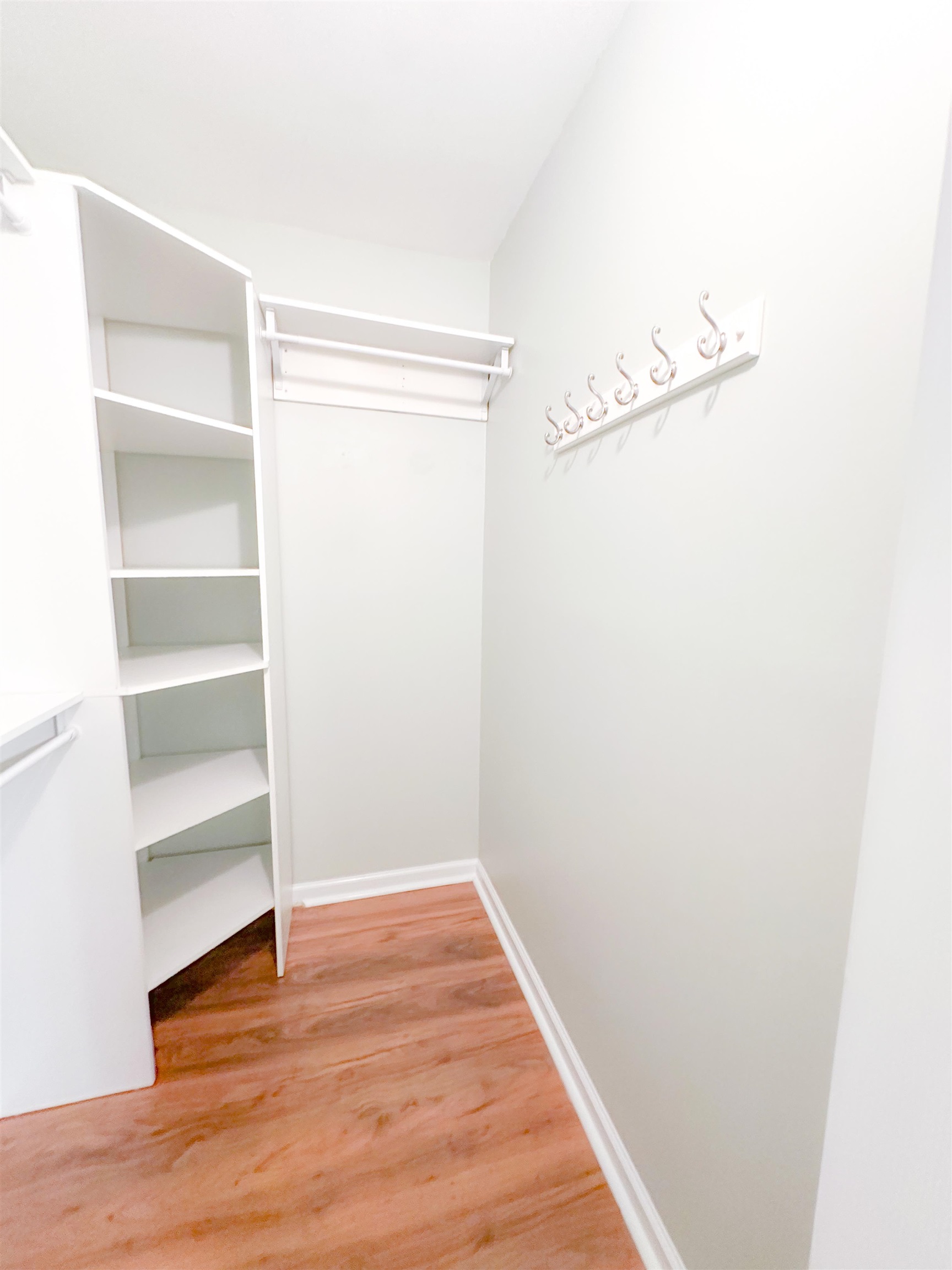 7410 Heide Hill Trace