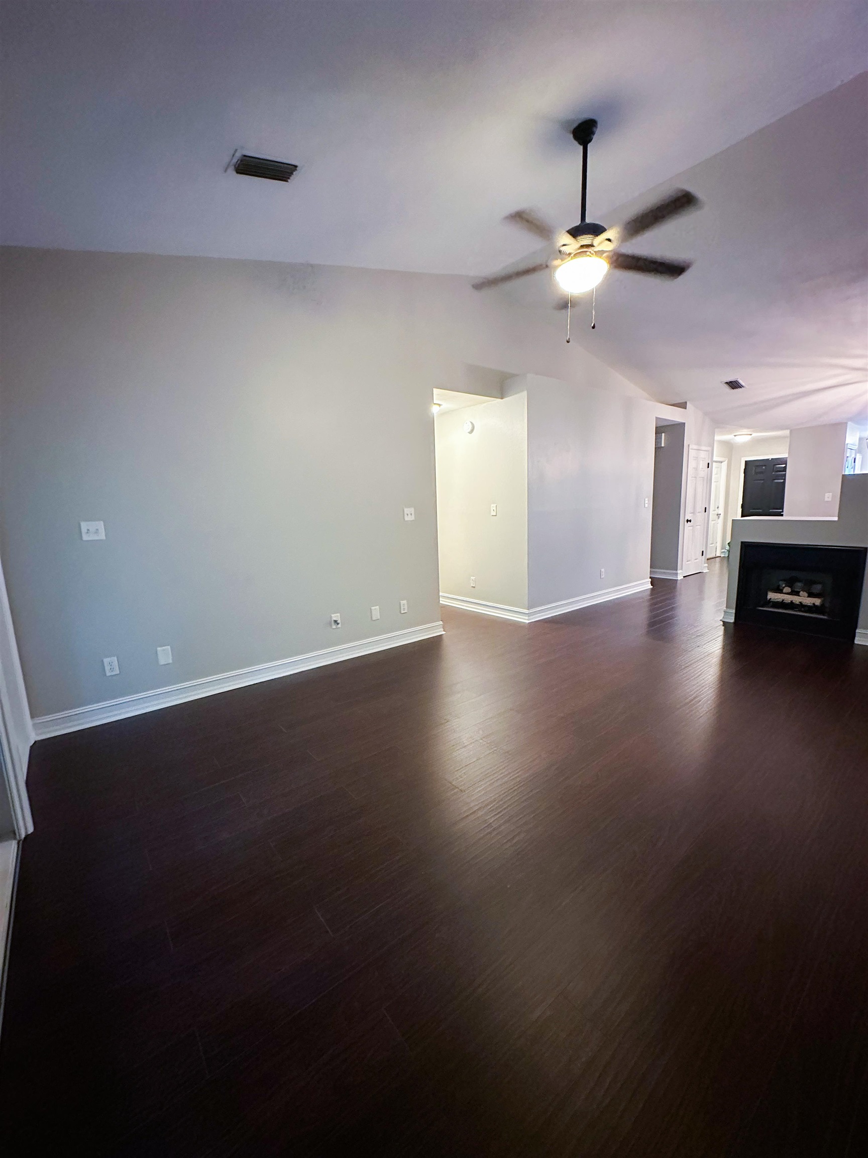 7410 Heide Hill Trace