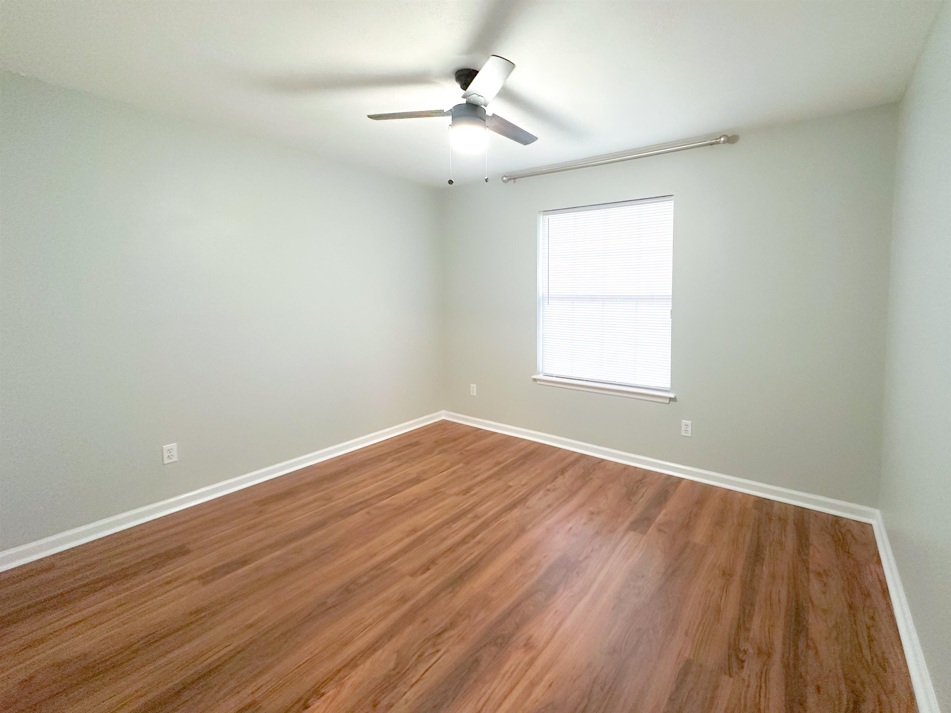 7410 Heide Hill Trace