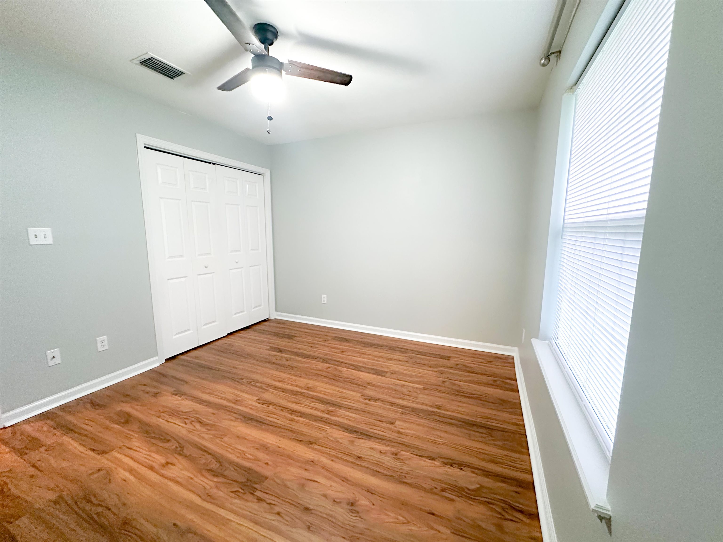 7410 Heide Hill Trace