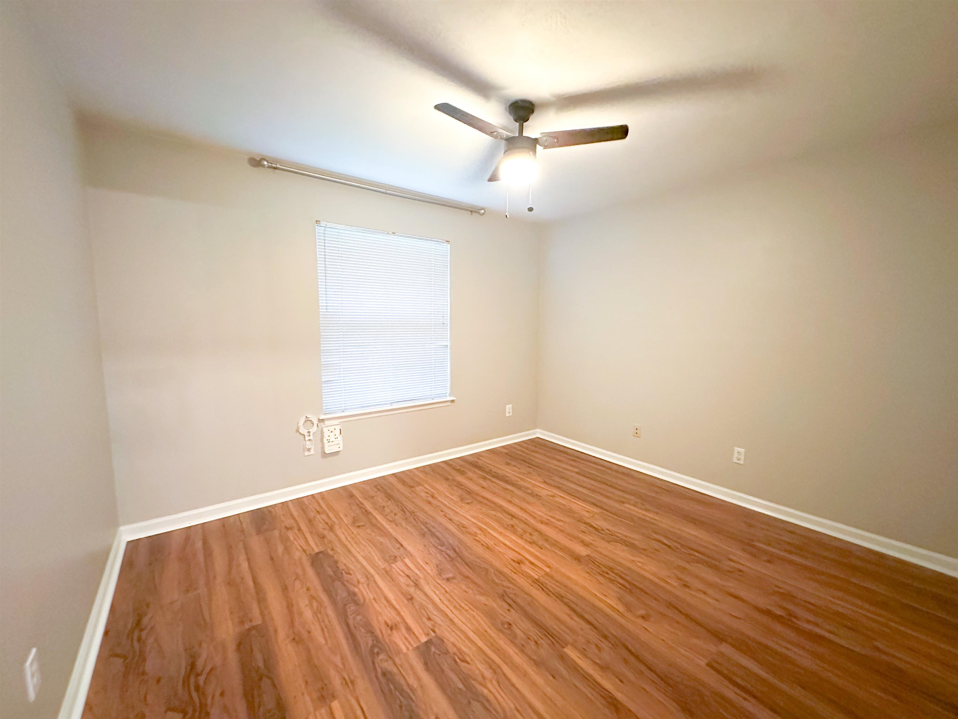 7410 Heide Hill Trace